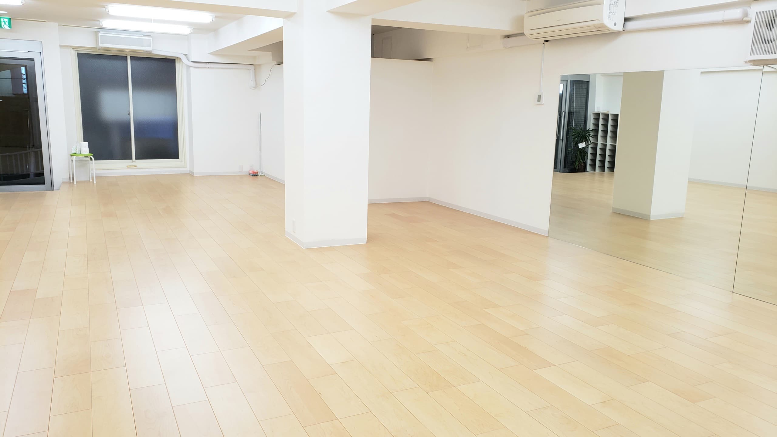 スペース画像 6