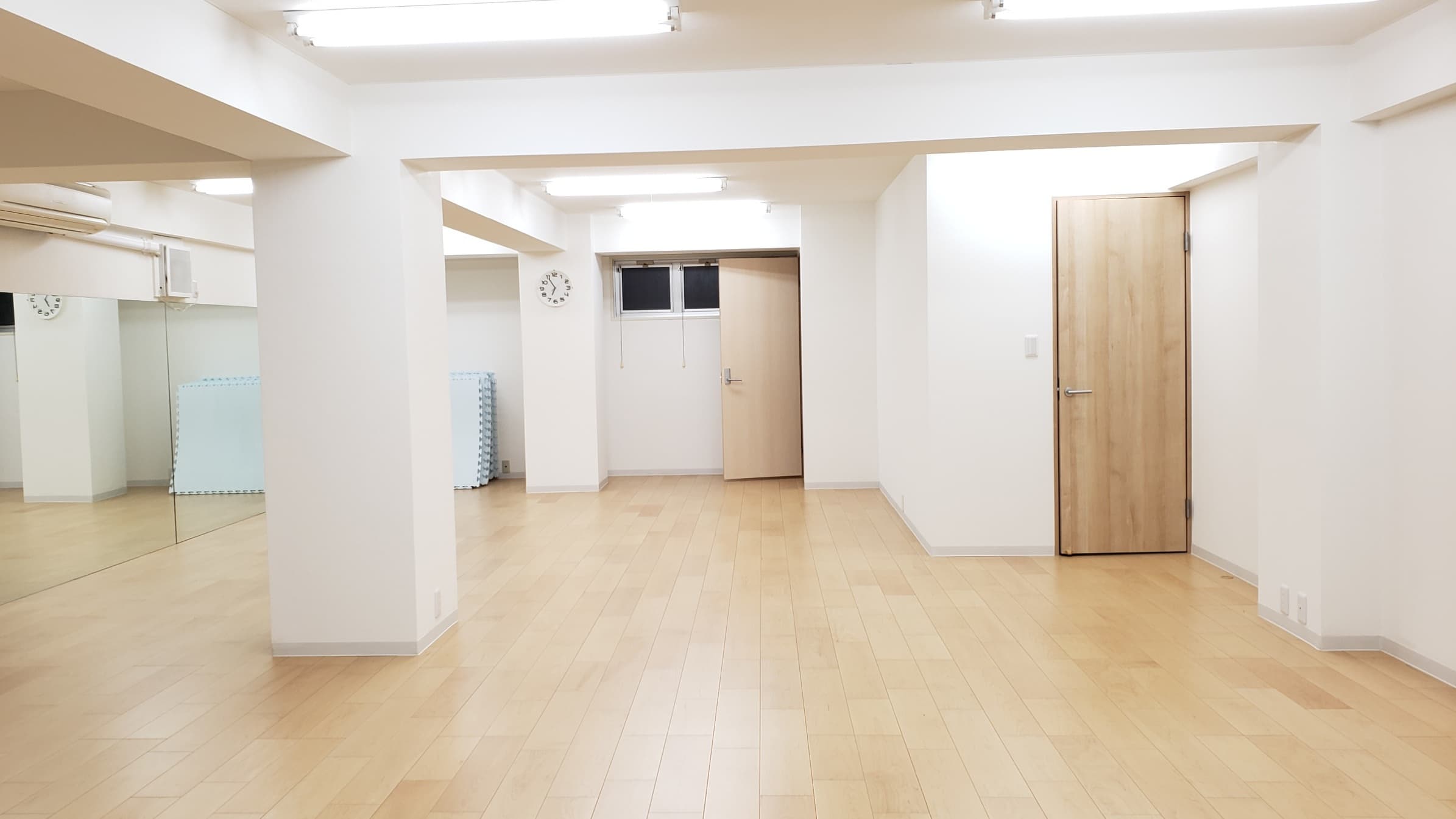 スペース画像 7