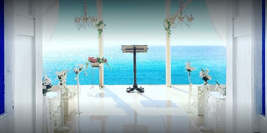 スペース画像 2