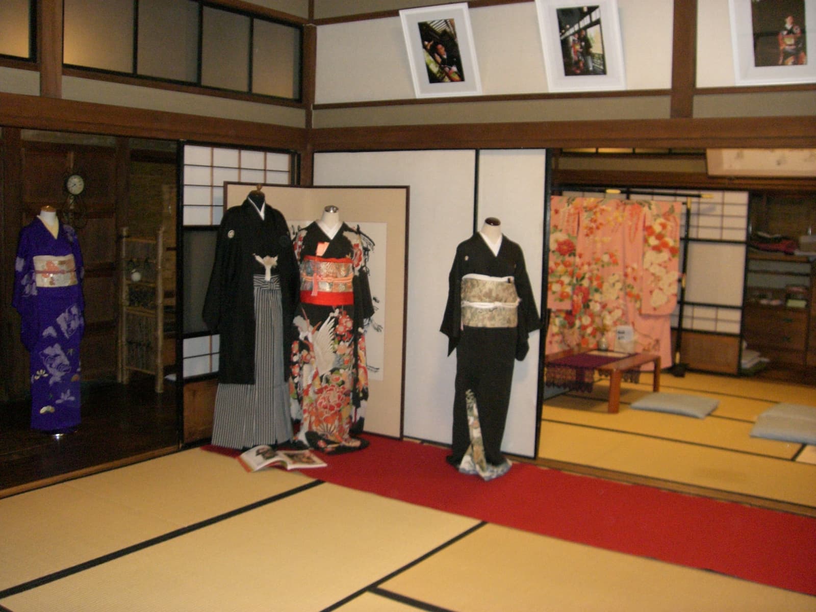 スペース画像 7