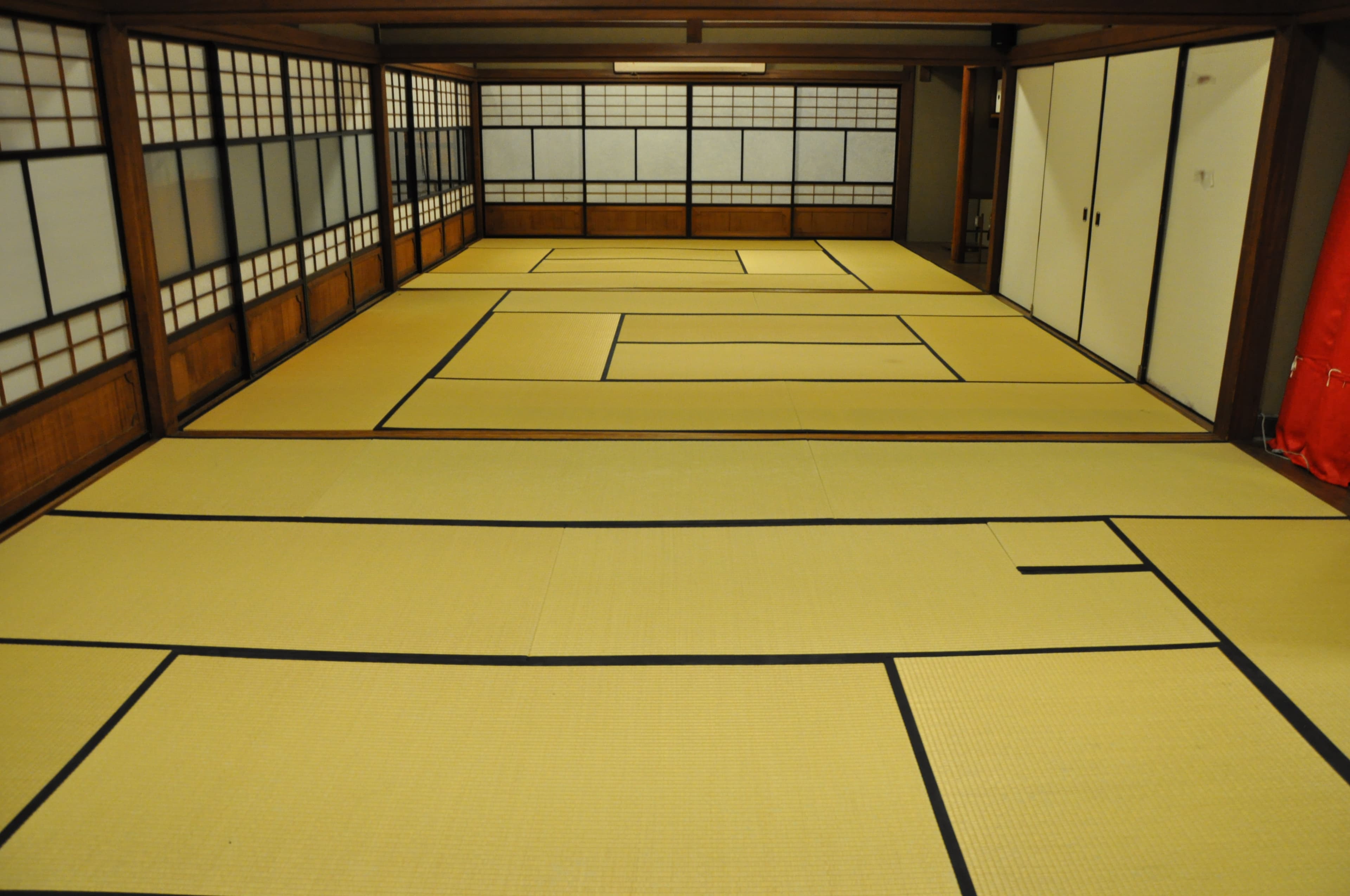 スペース画像 2