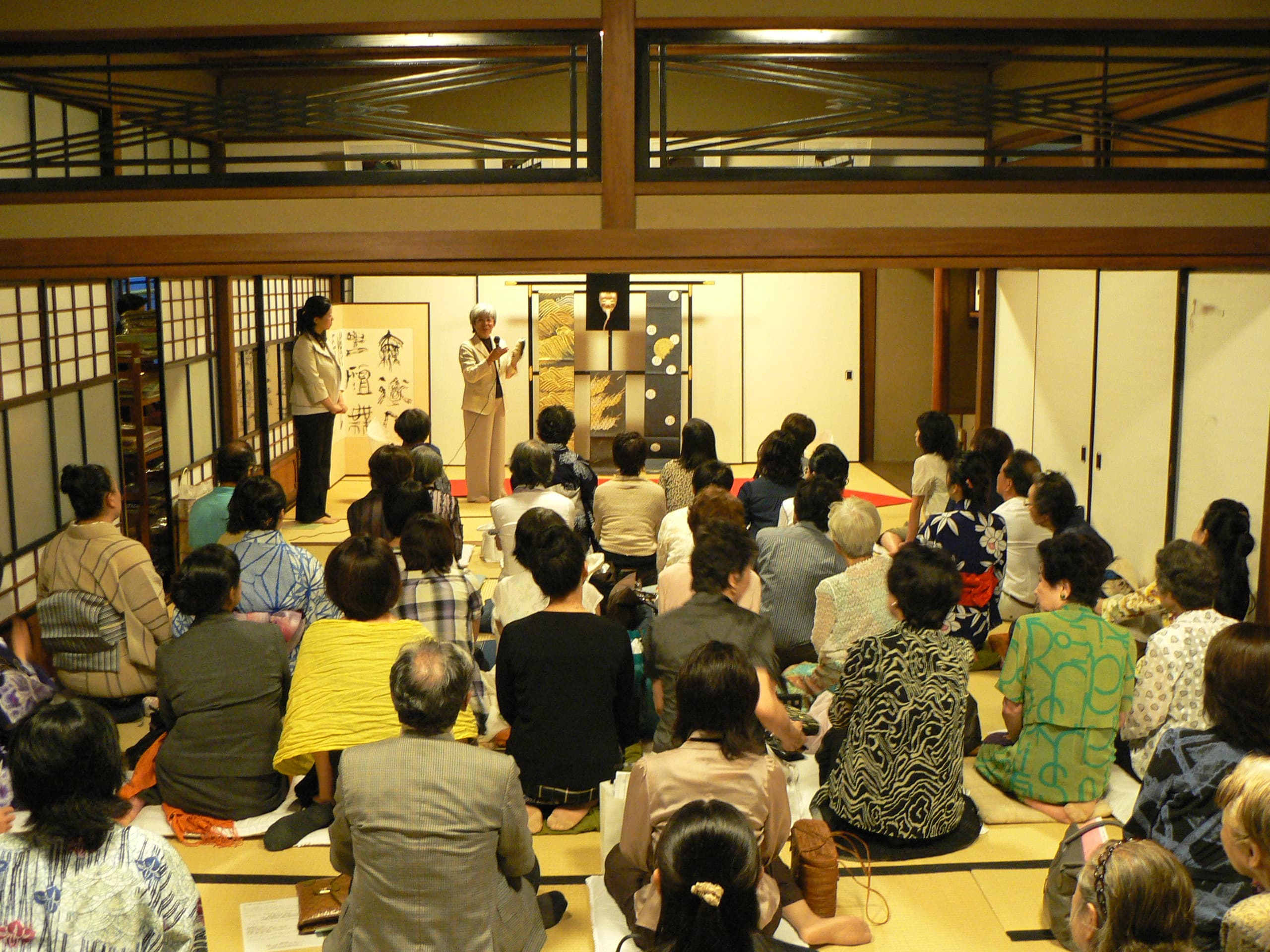 スペース画像 3