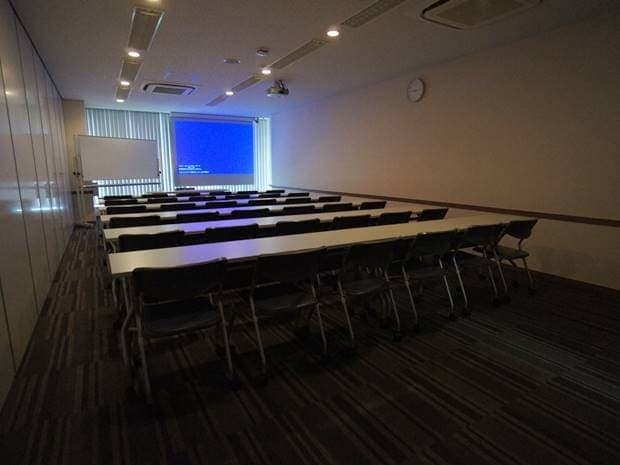 スペース画像 3