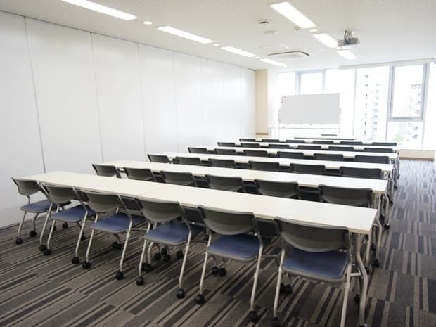 スペース画像 5