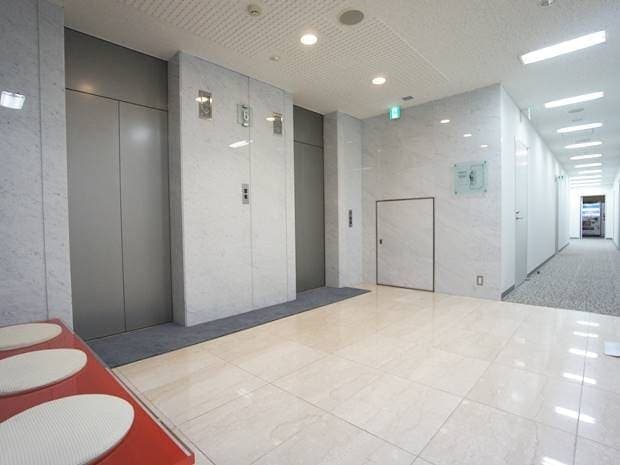 スペース画像 7