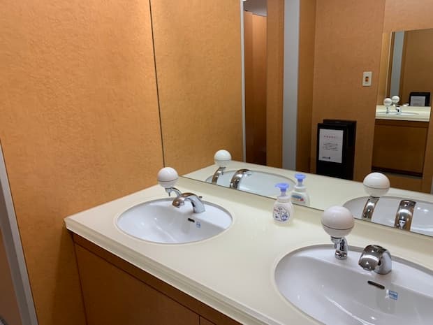 スペース画像 8