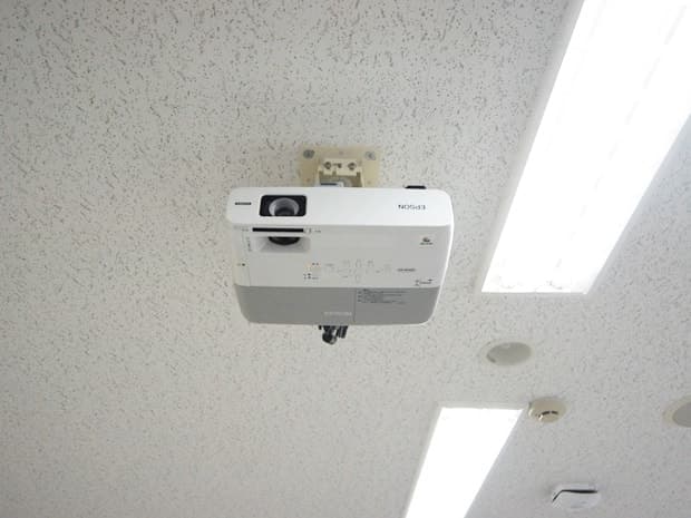 スペース画像 9