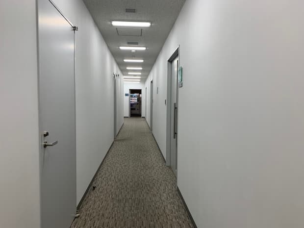 スペース画像 10