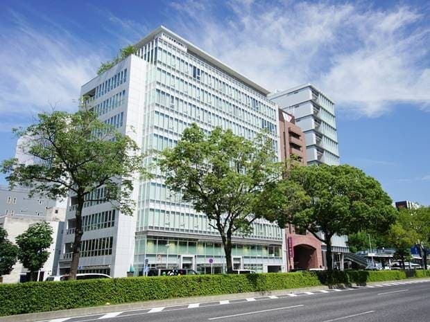 スペース画像 12