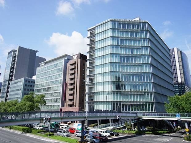 スペース画像 13