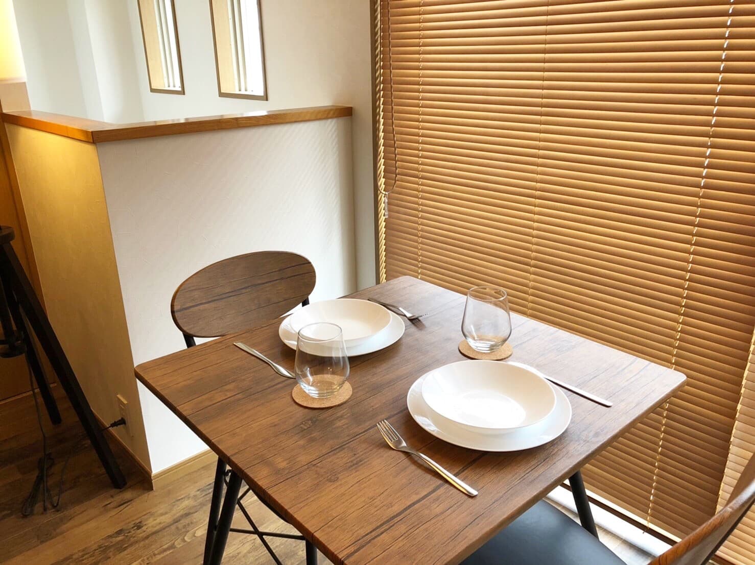 スペース画像 3