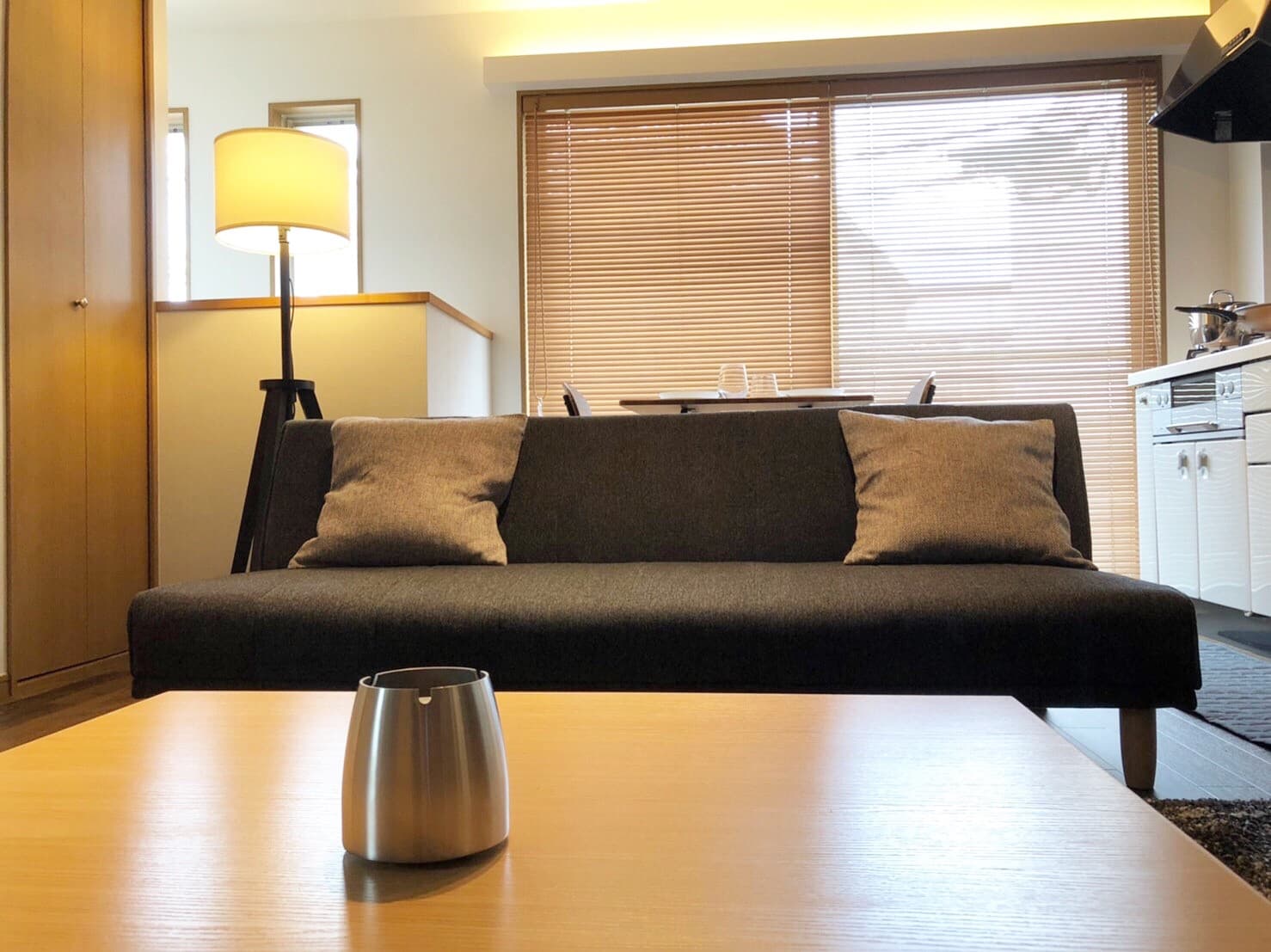 スペース画像 4