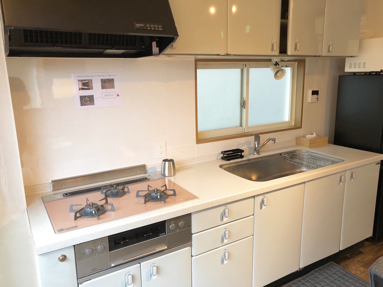 スペース画像 5