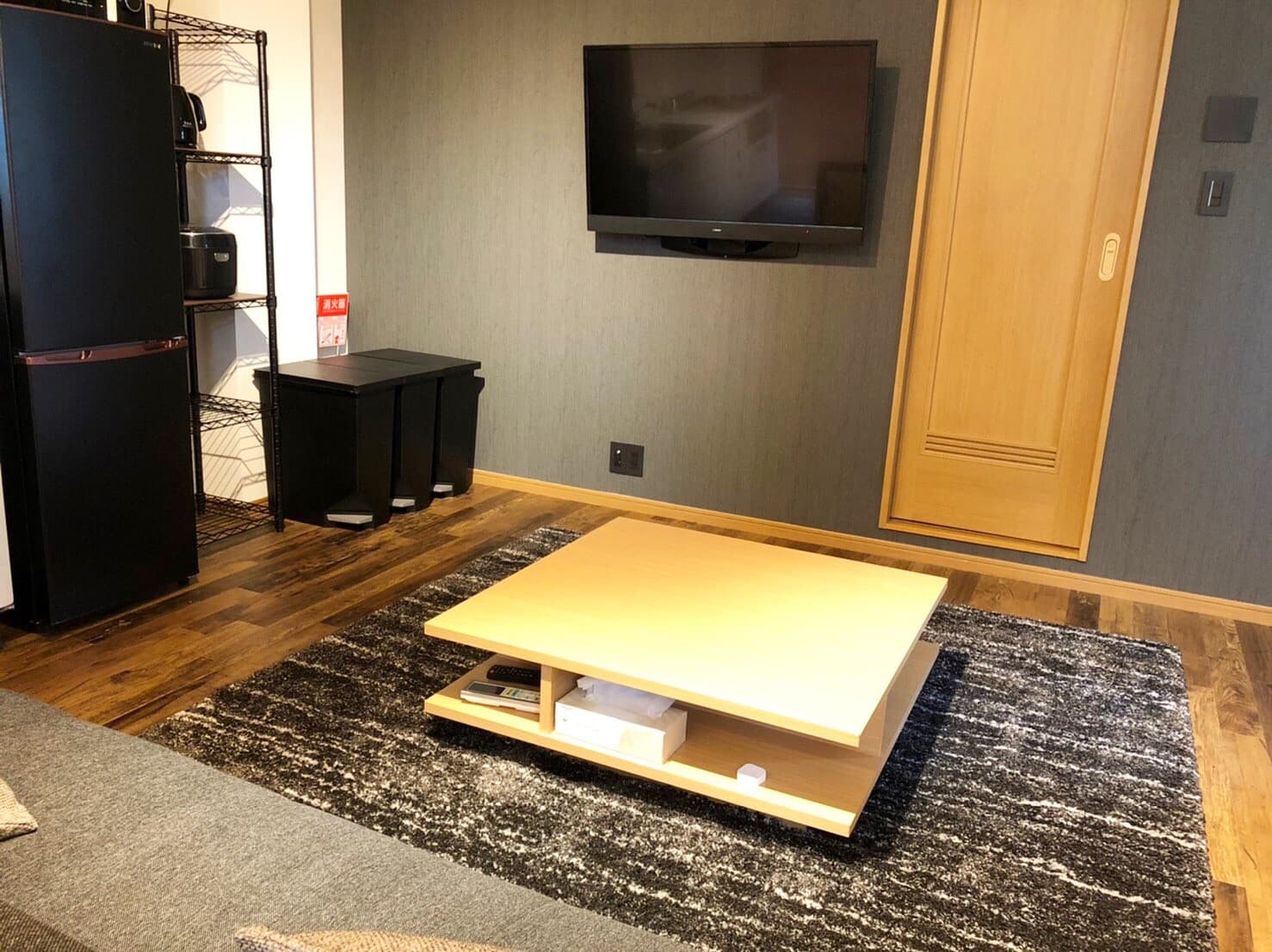 スペース画像 6