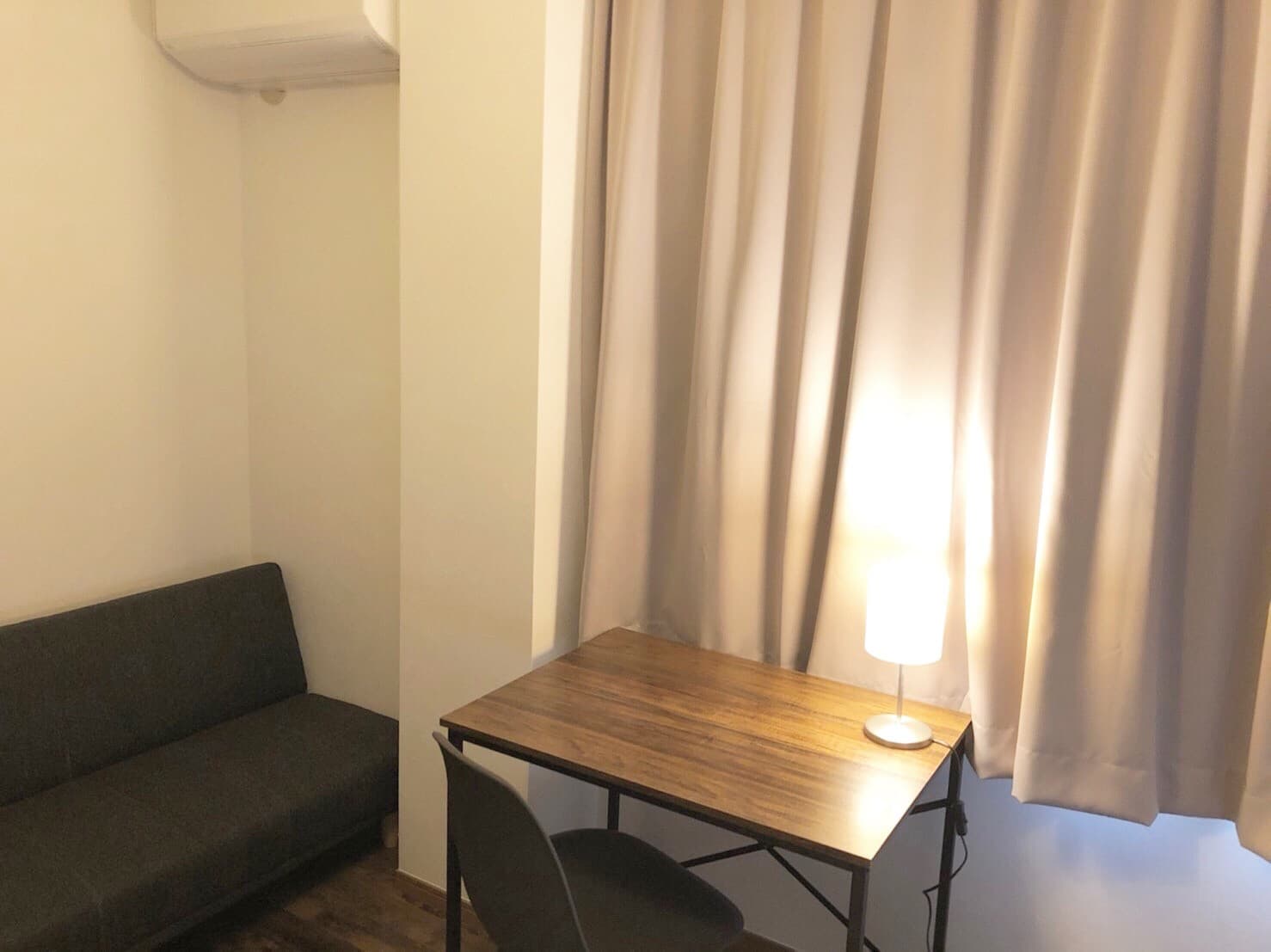 スペース画像 7