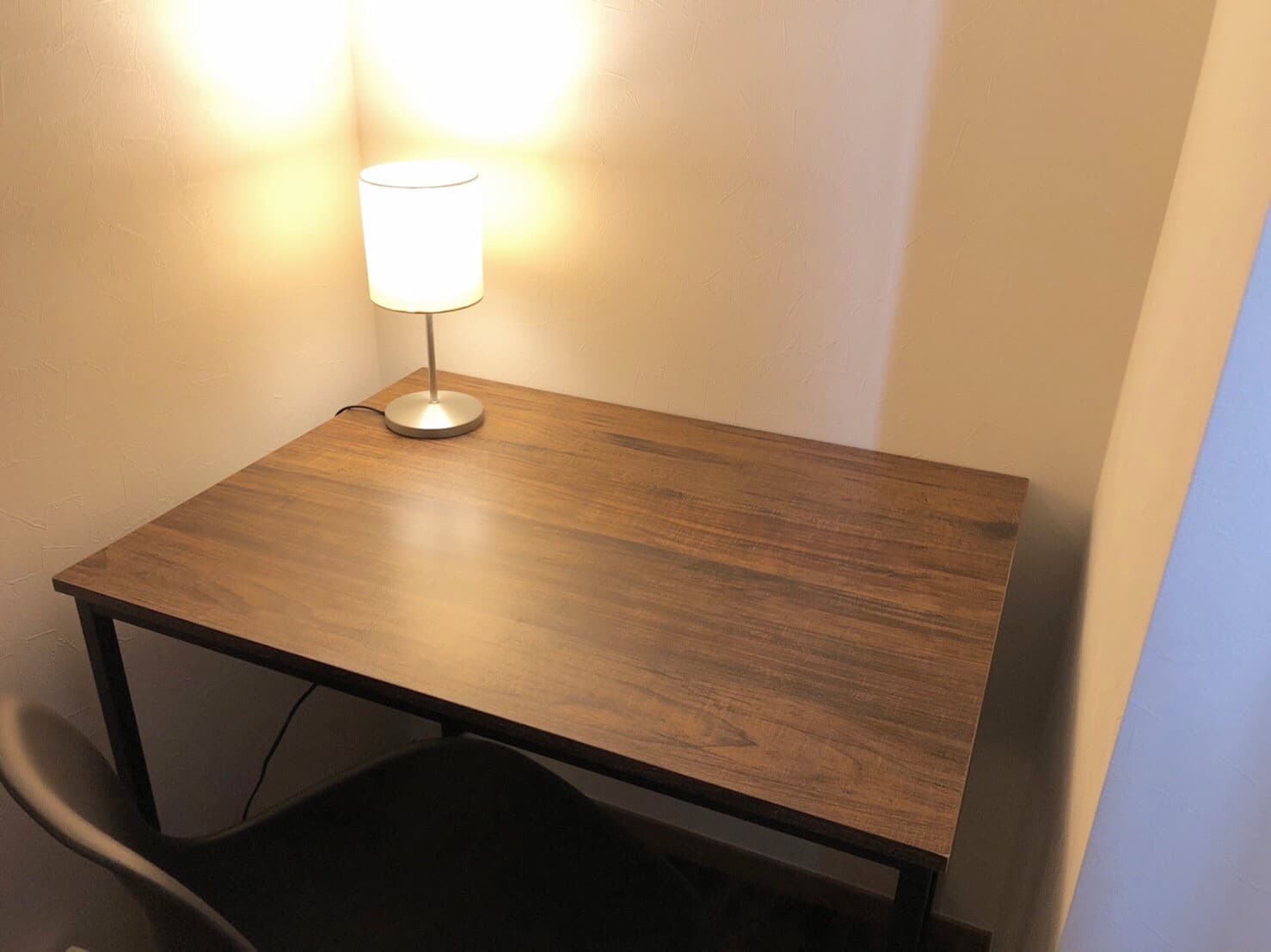 スペース画像 8