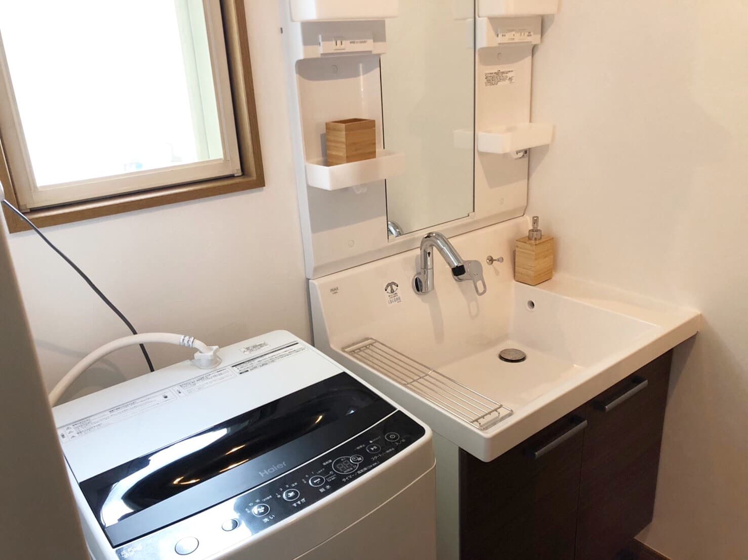 スペース画像 9