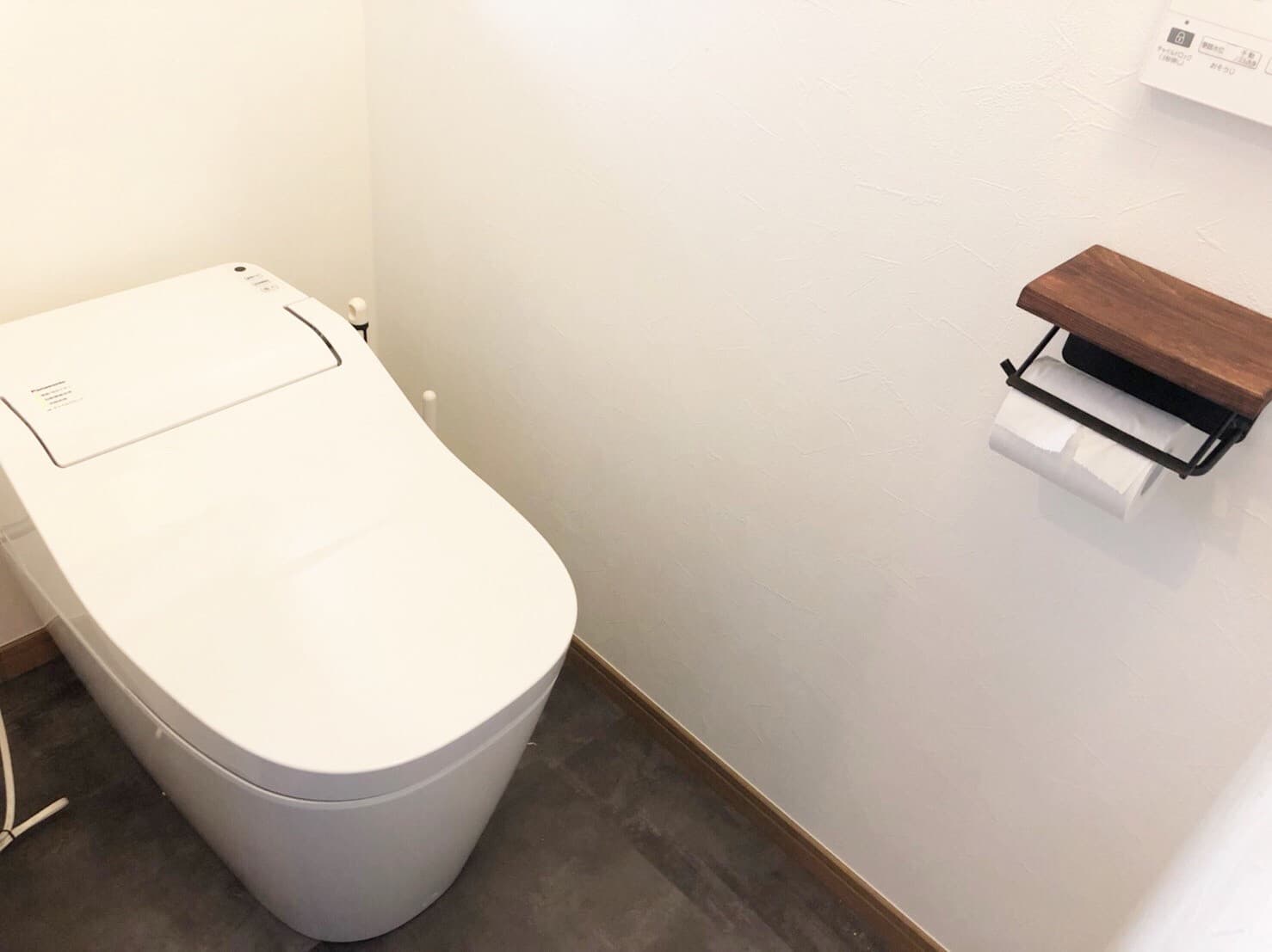 スペース画像 12