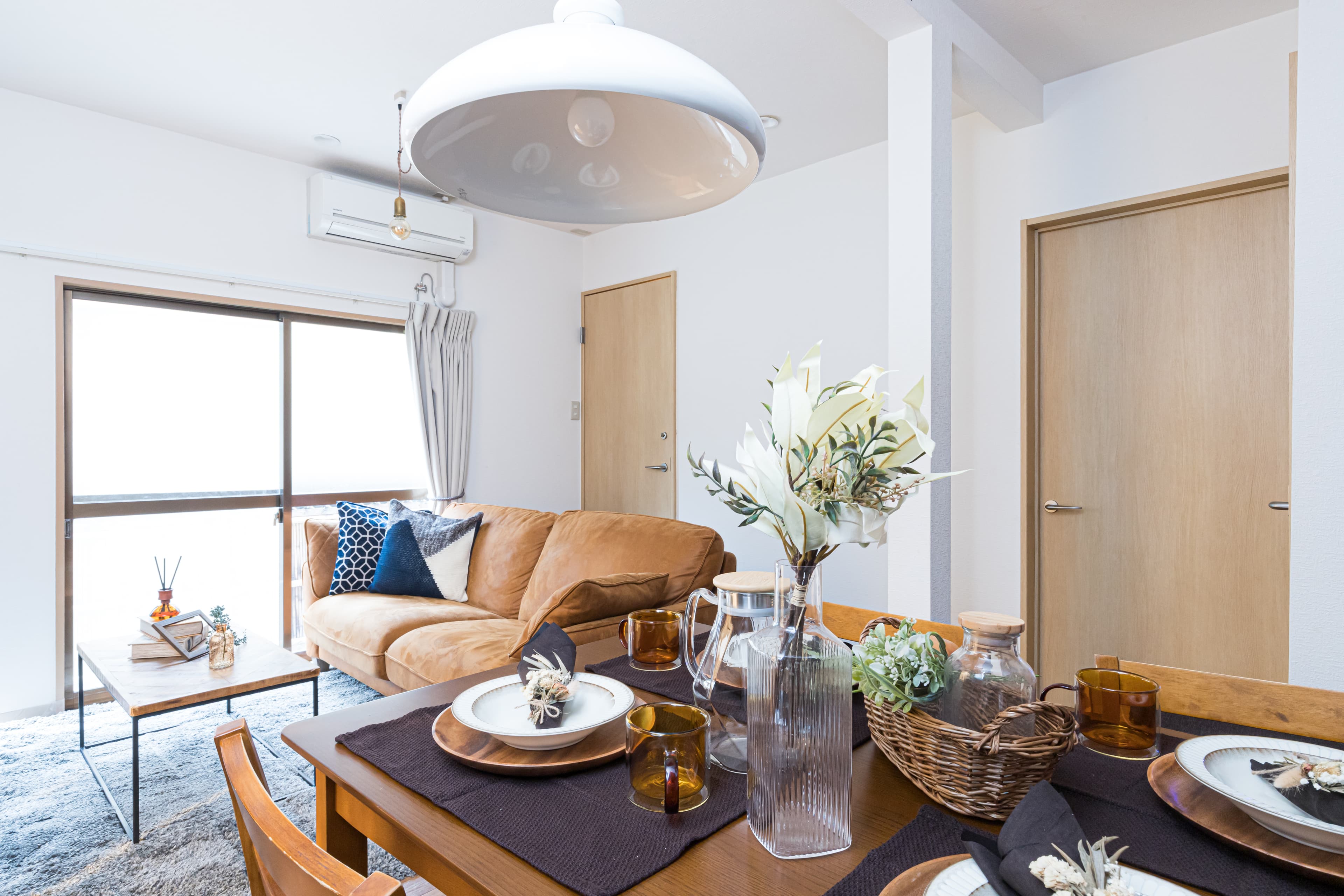 スペース画像 1