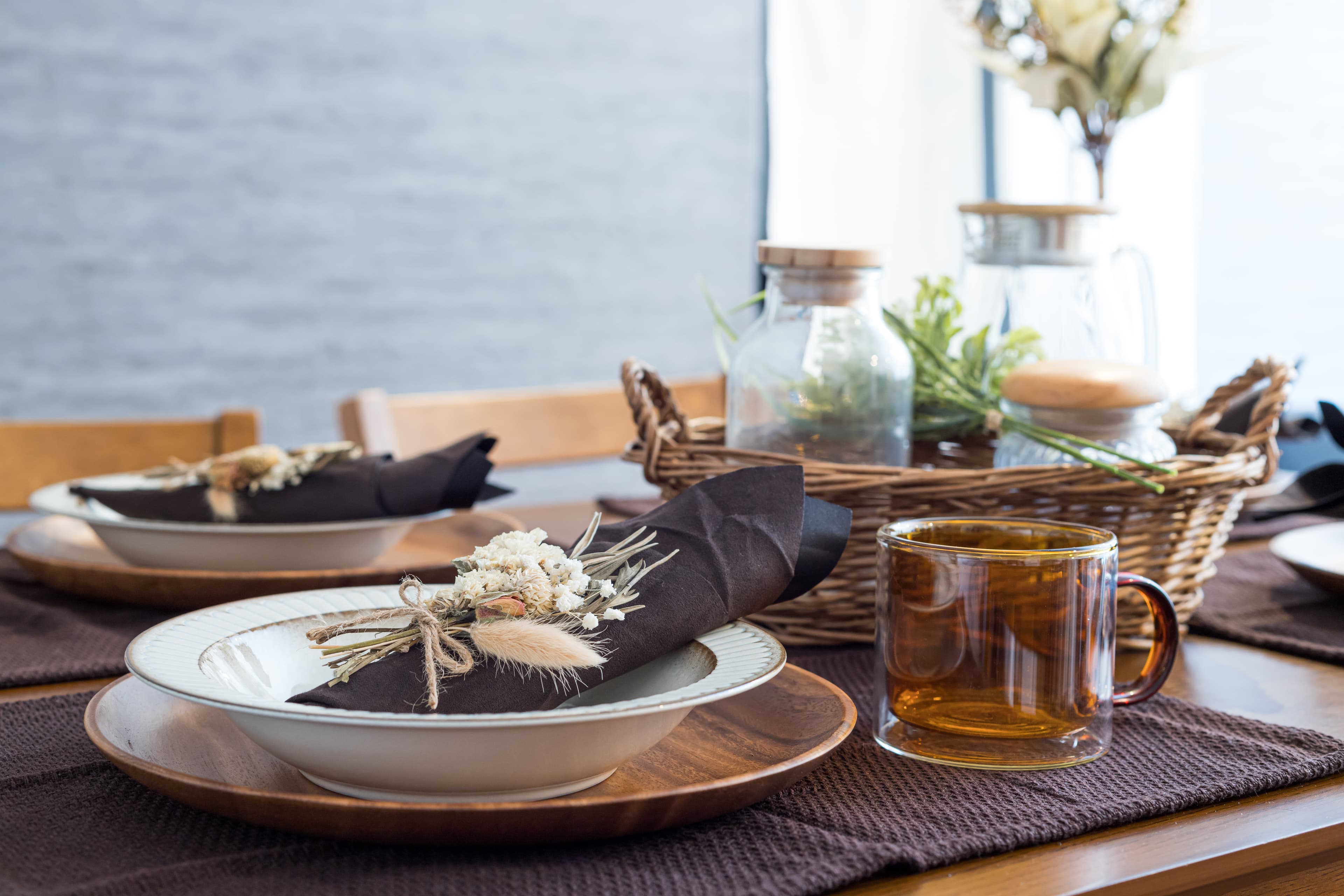 スペース画像 5