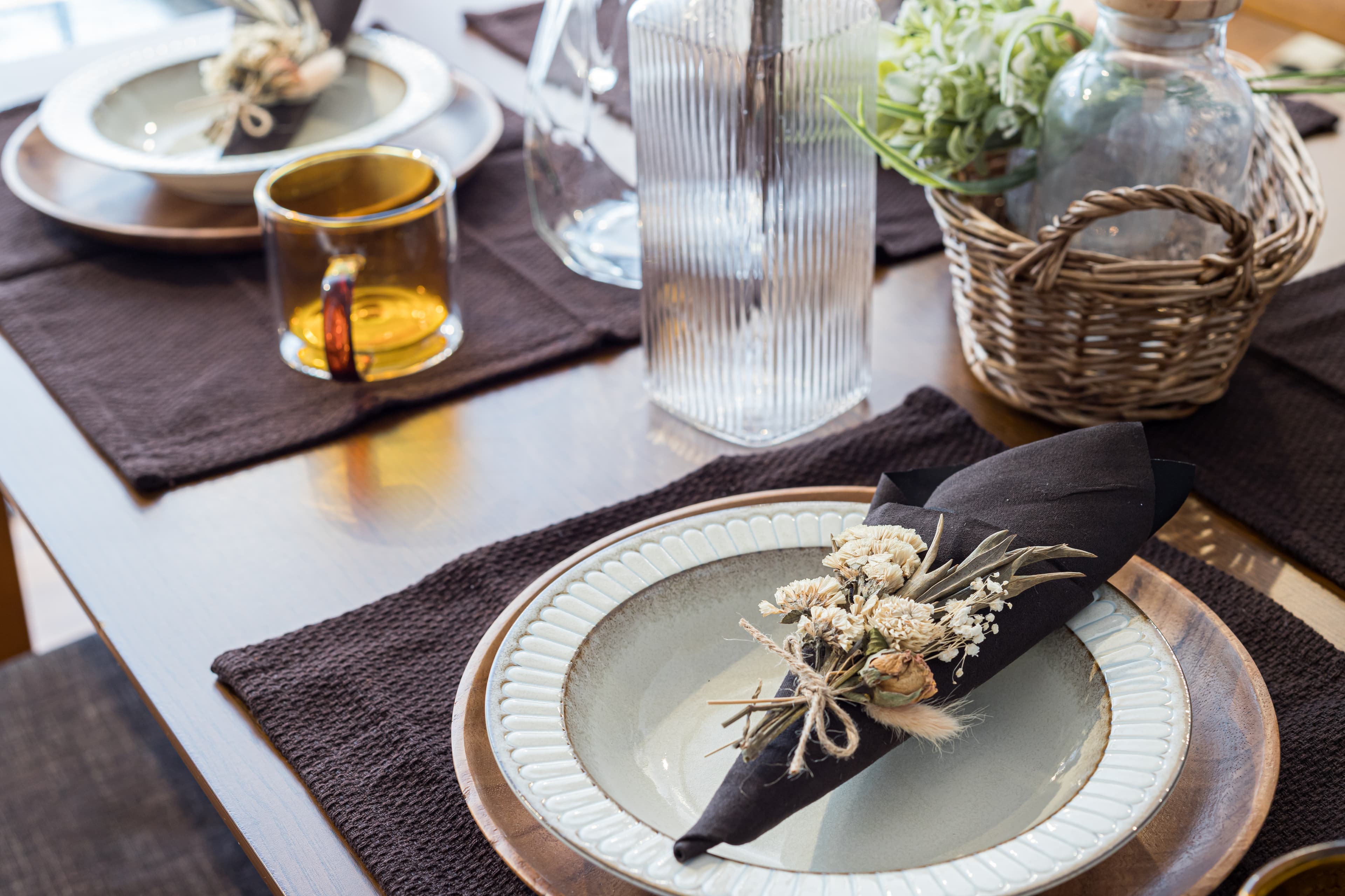 スペース画像 6