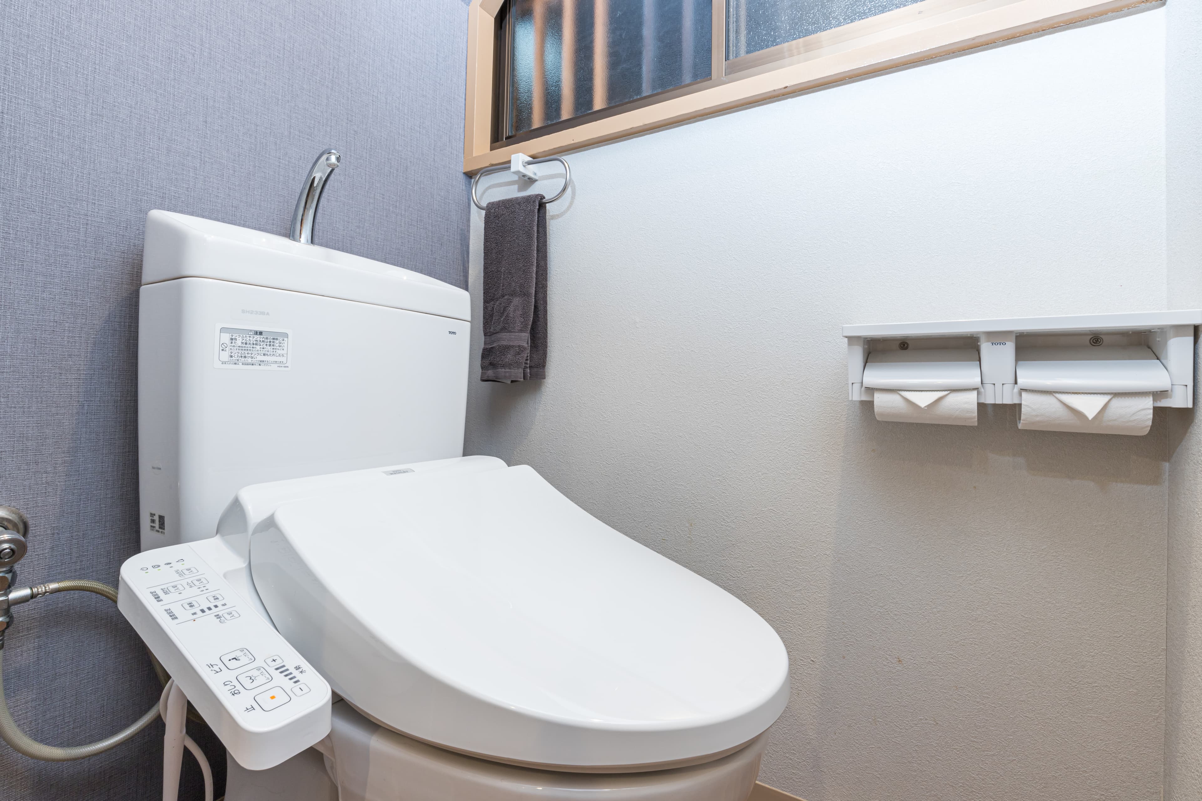 スペース画像 7