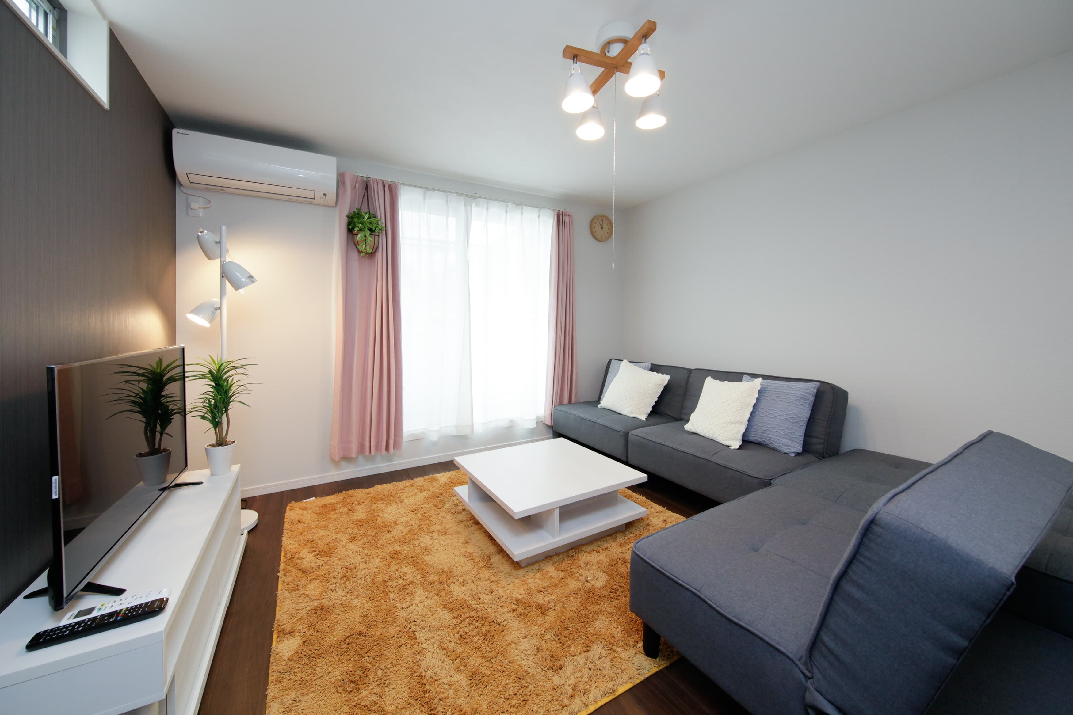 スペース画像 2