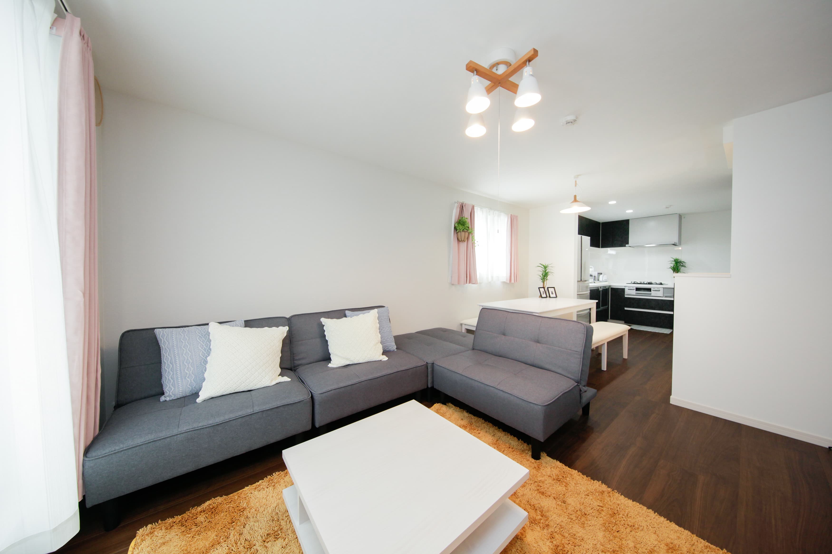 スペース画像 3