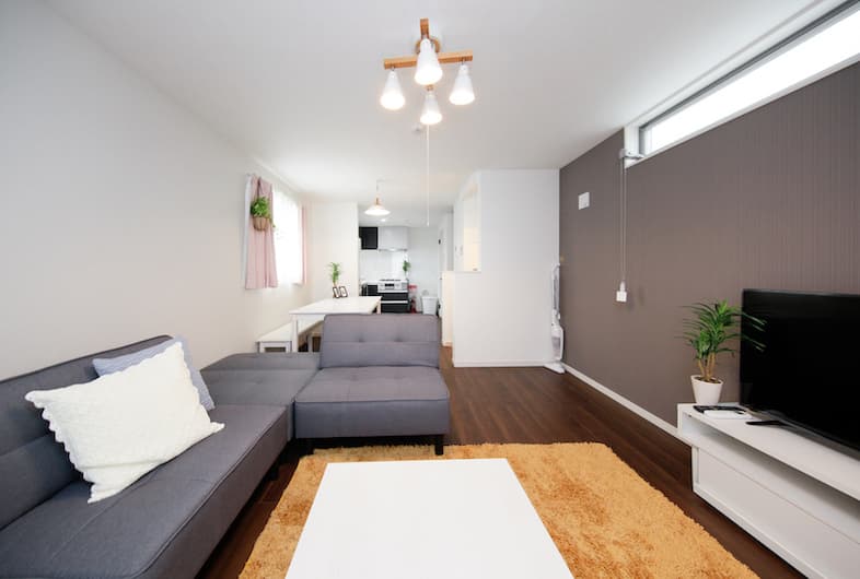 スペース画像 5