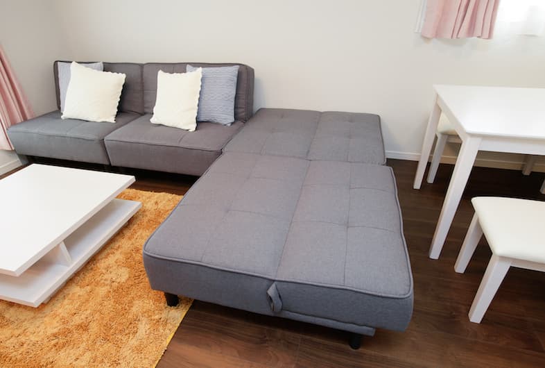 スペース画像 6