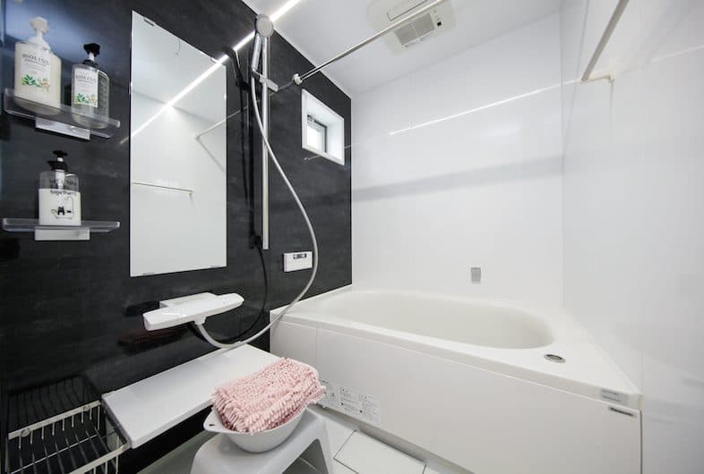 スペース画像 8