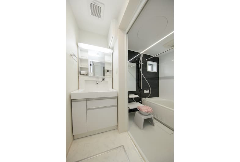 スペース画像 9