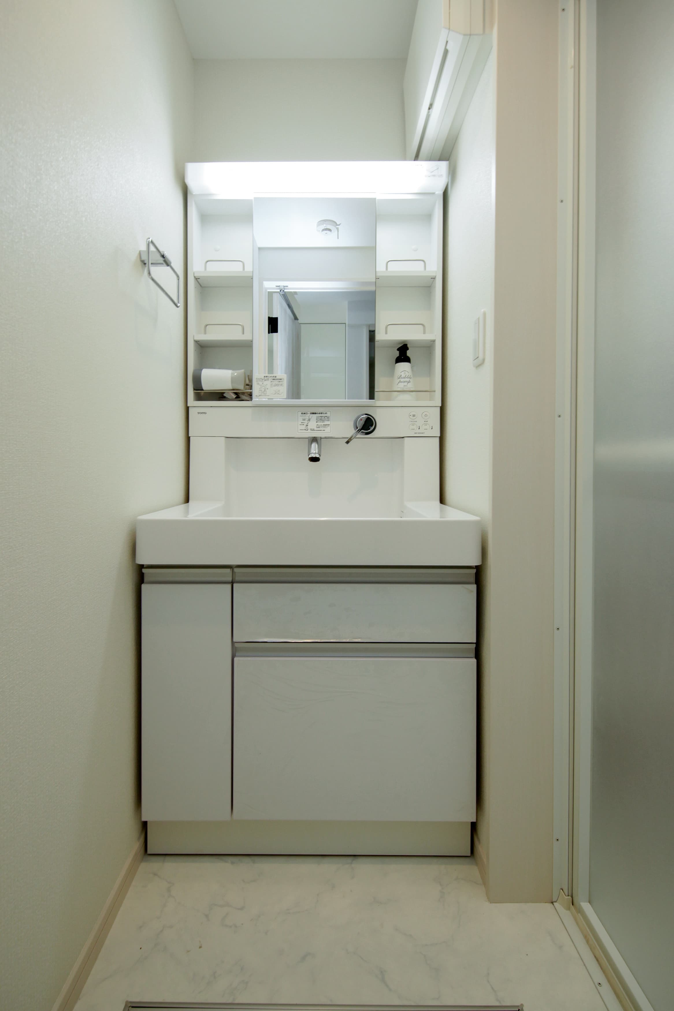 スペース画像 10