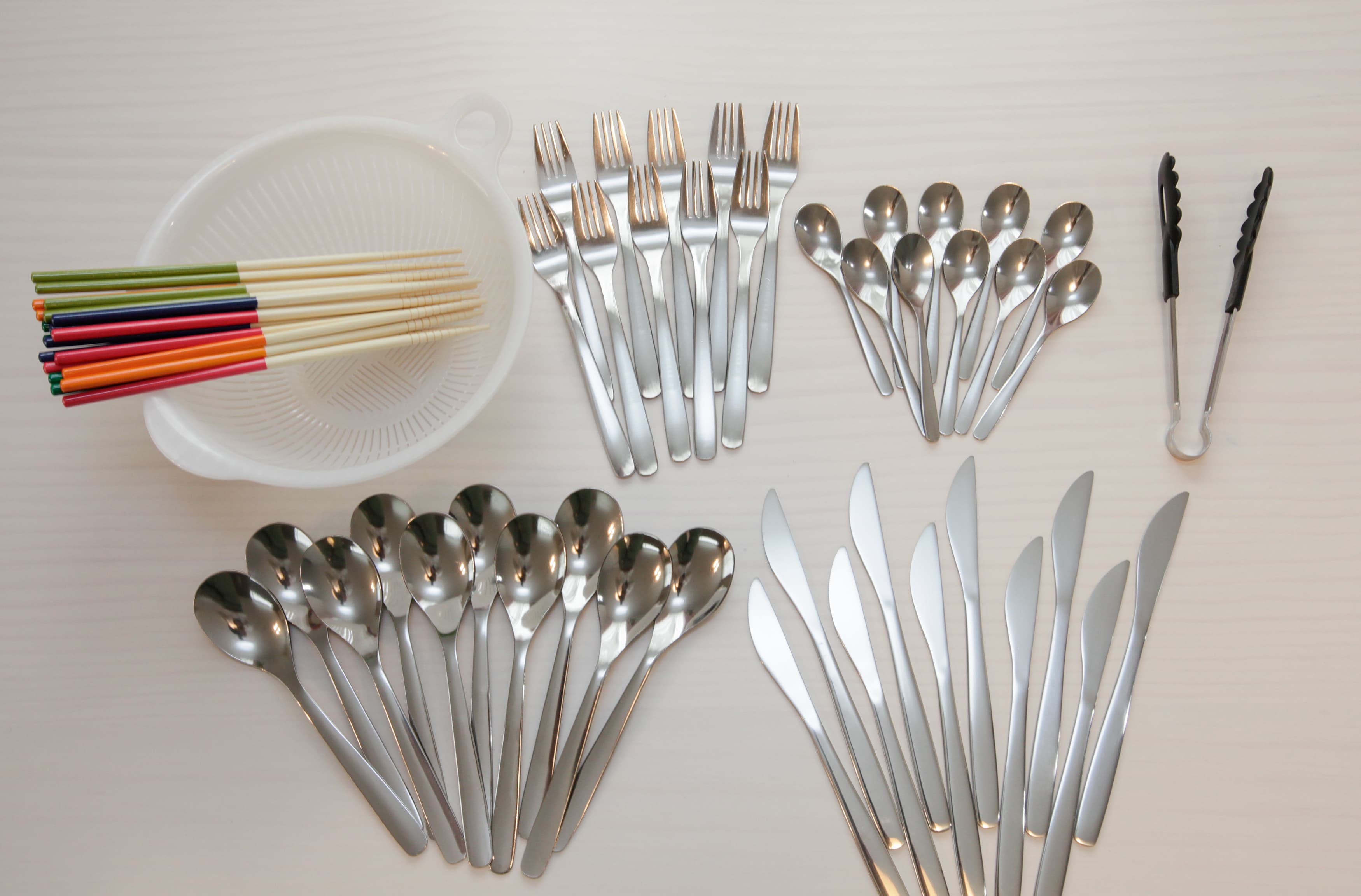 スペース画像 11