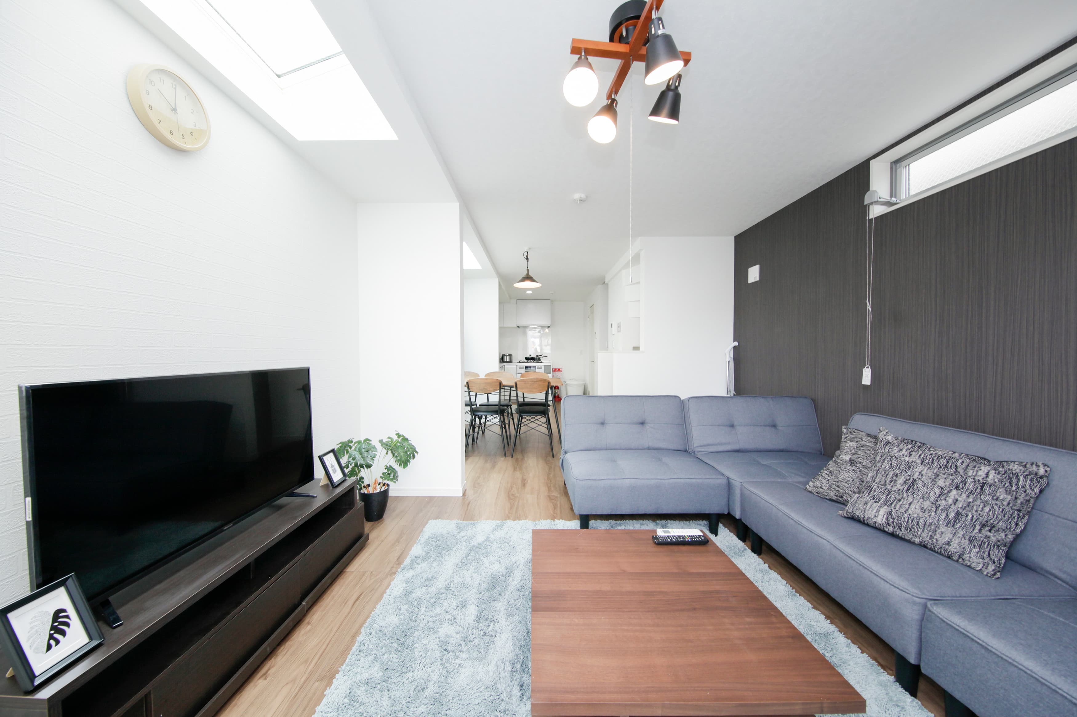 スペース画像 3