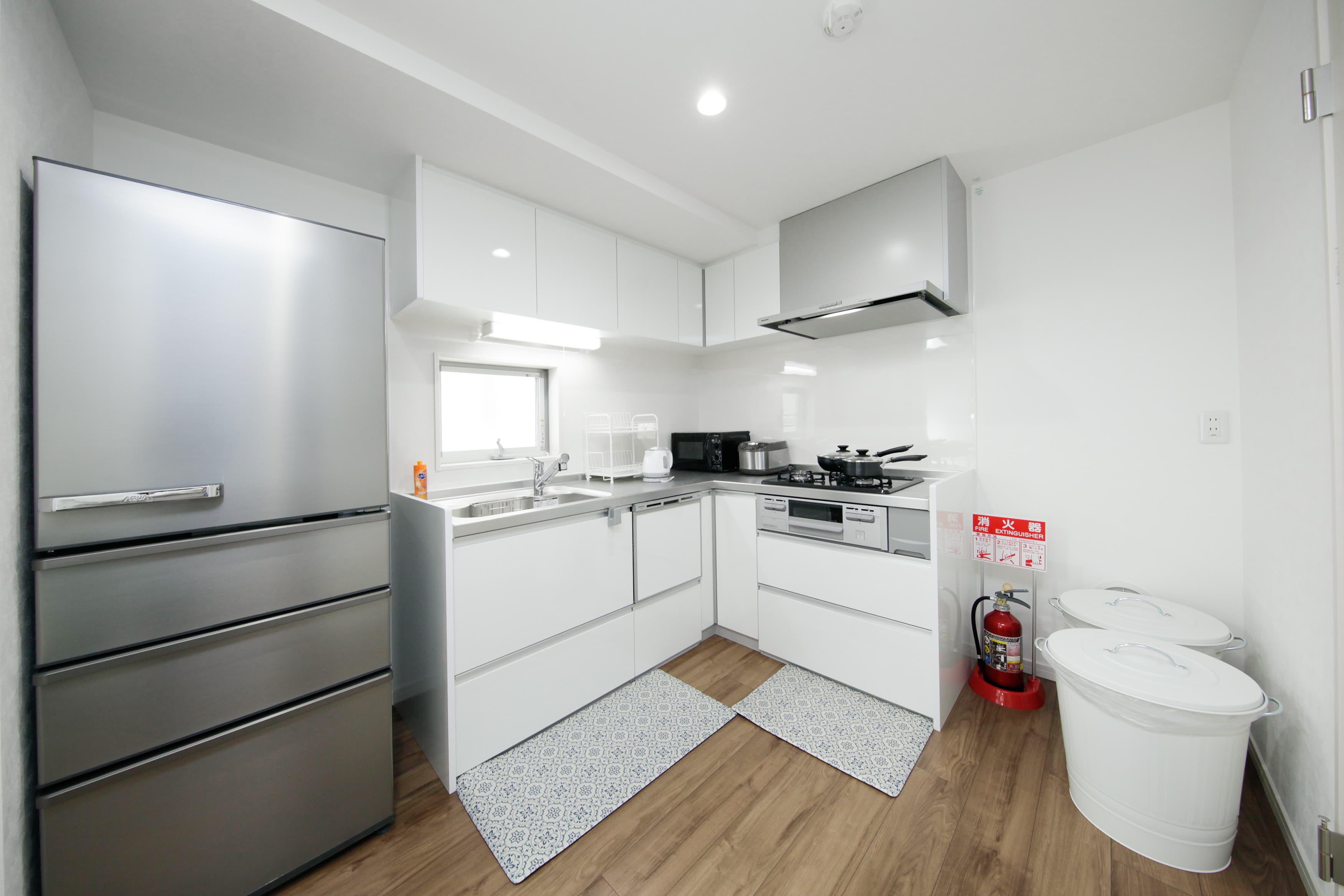 スペース画像 5