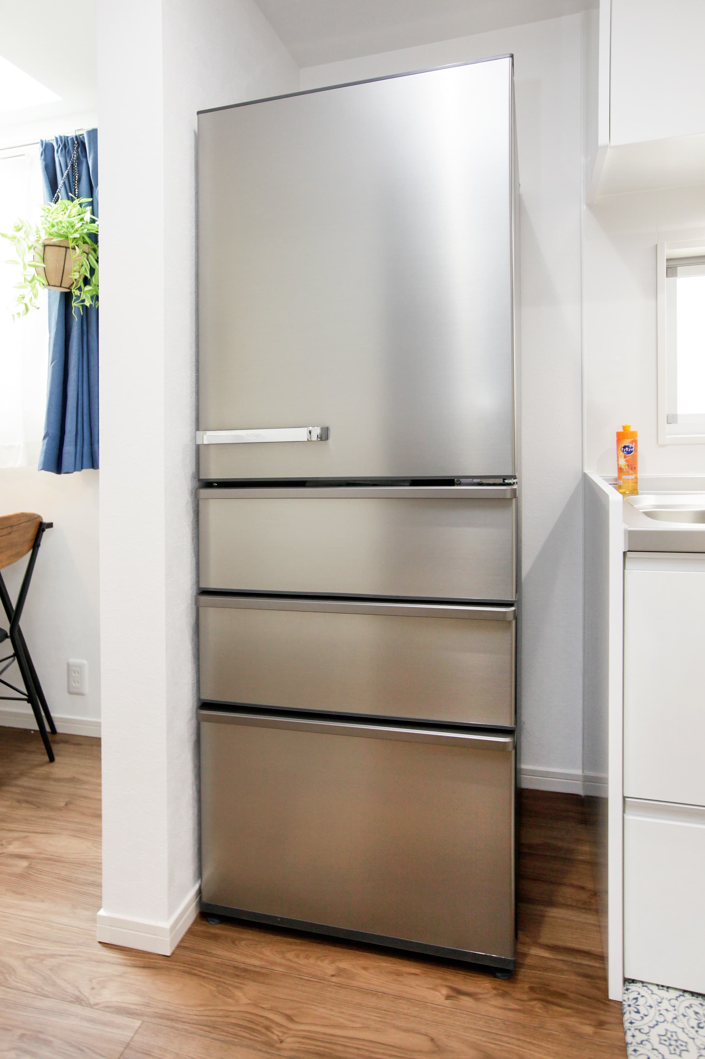 スペース画像 6