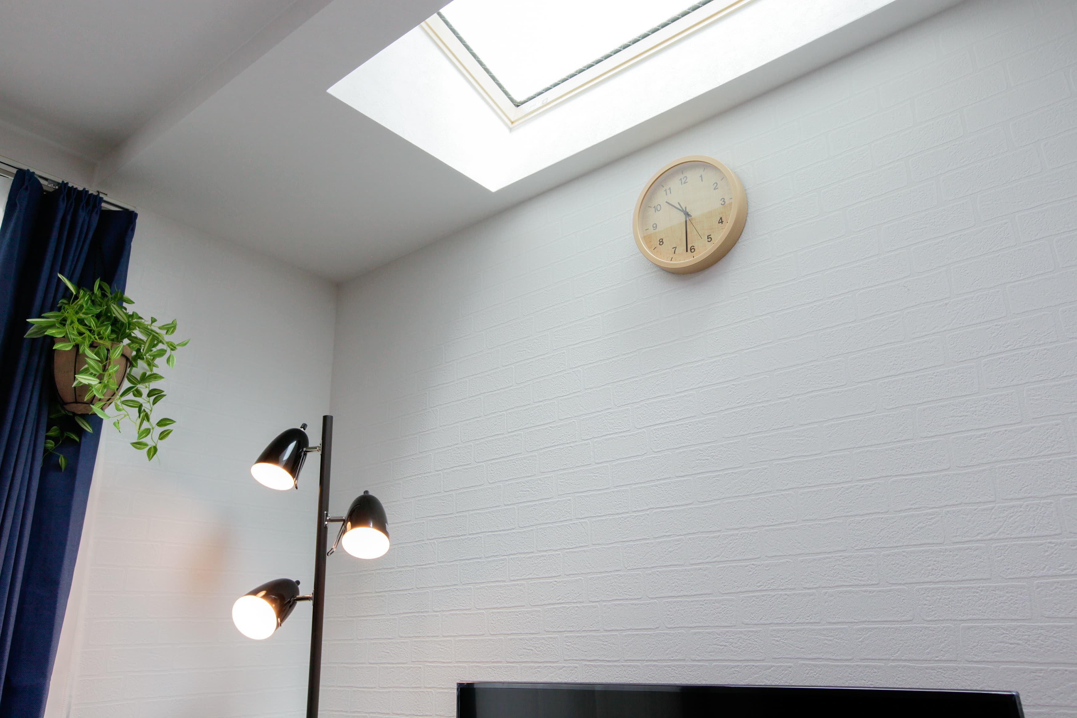 スペース画像 7