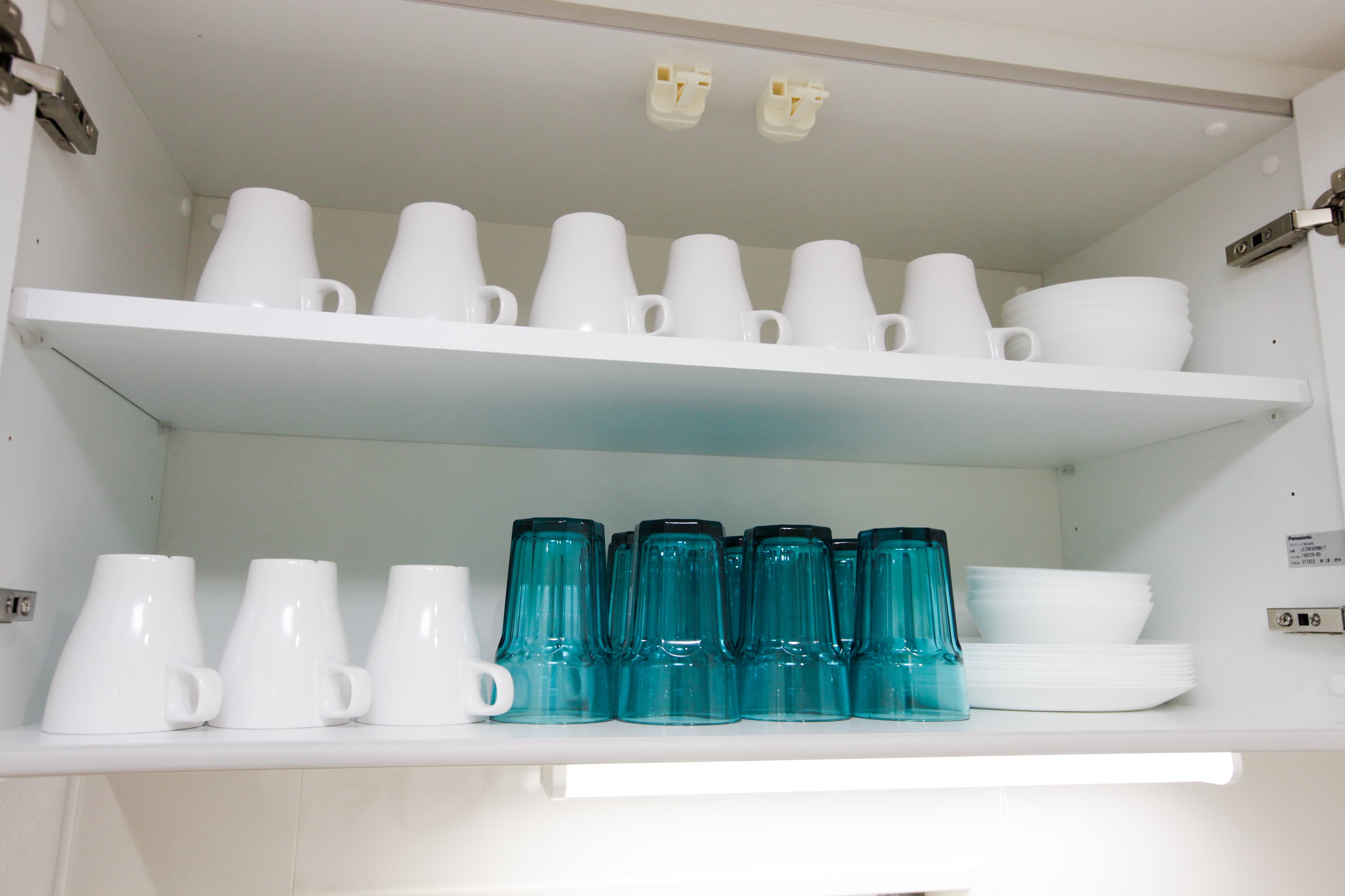 スペース画像 8