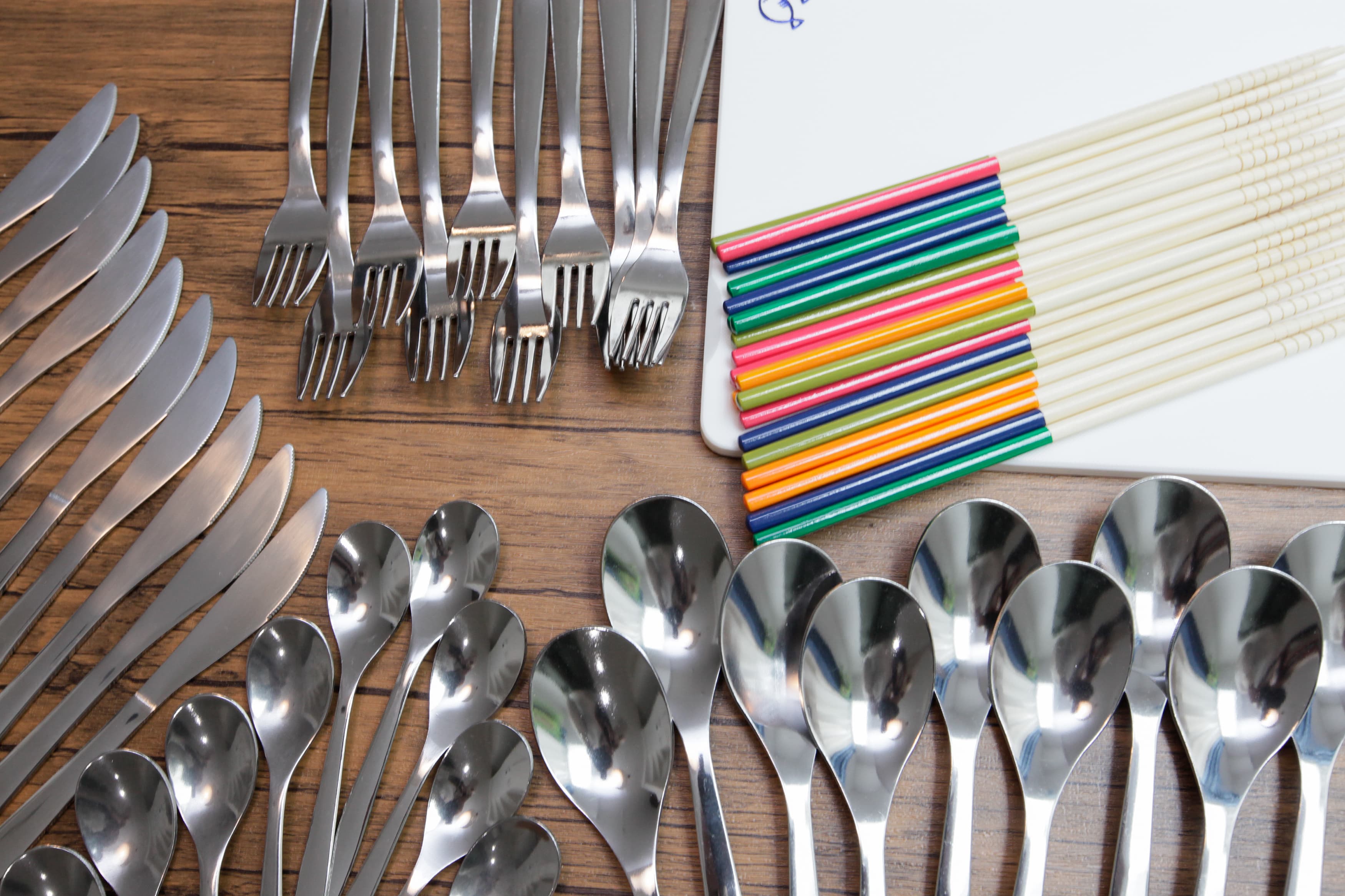 スペース画像 9