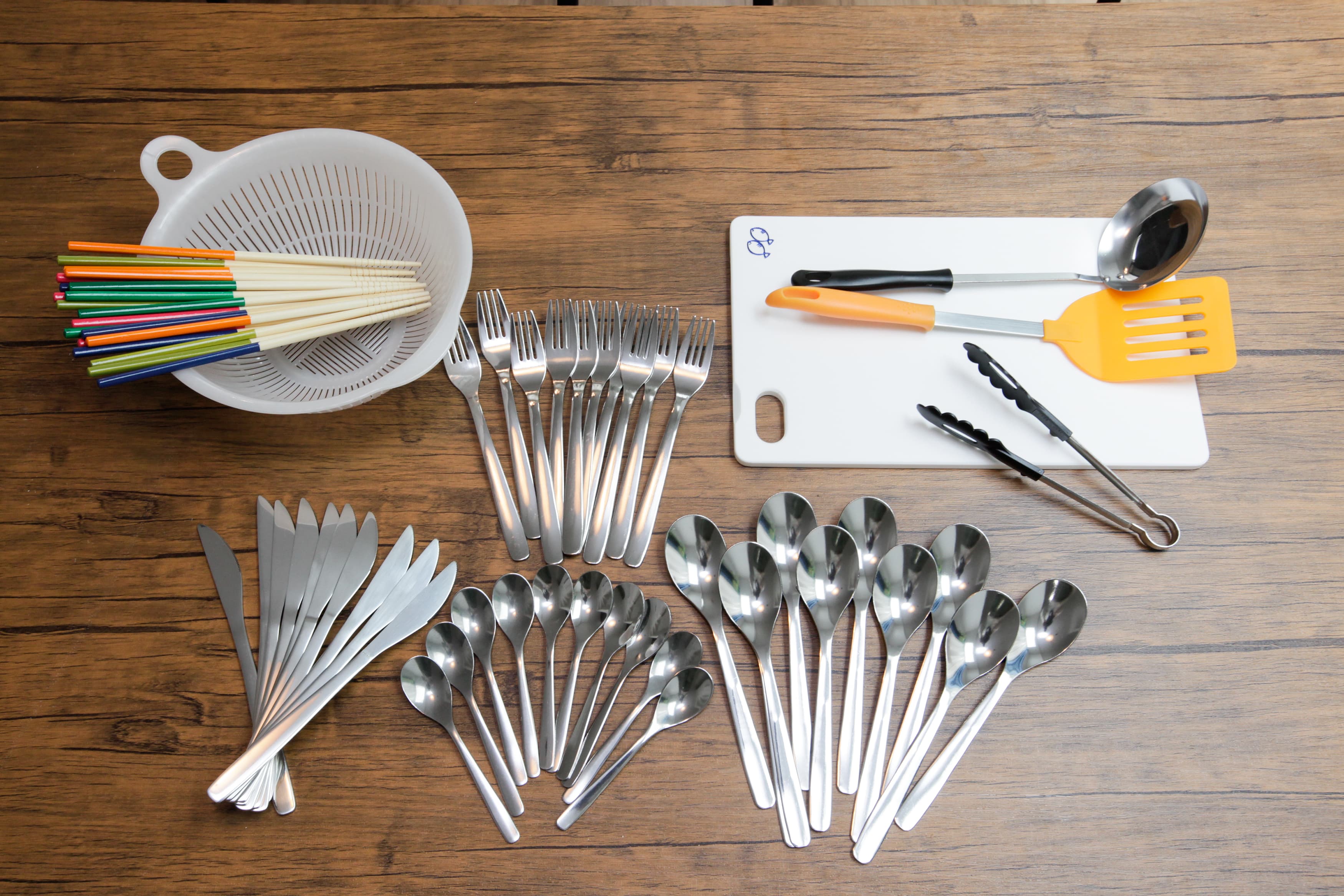 スペース画像 10