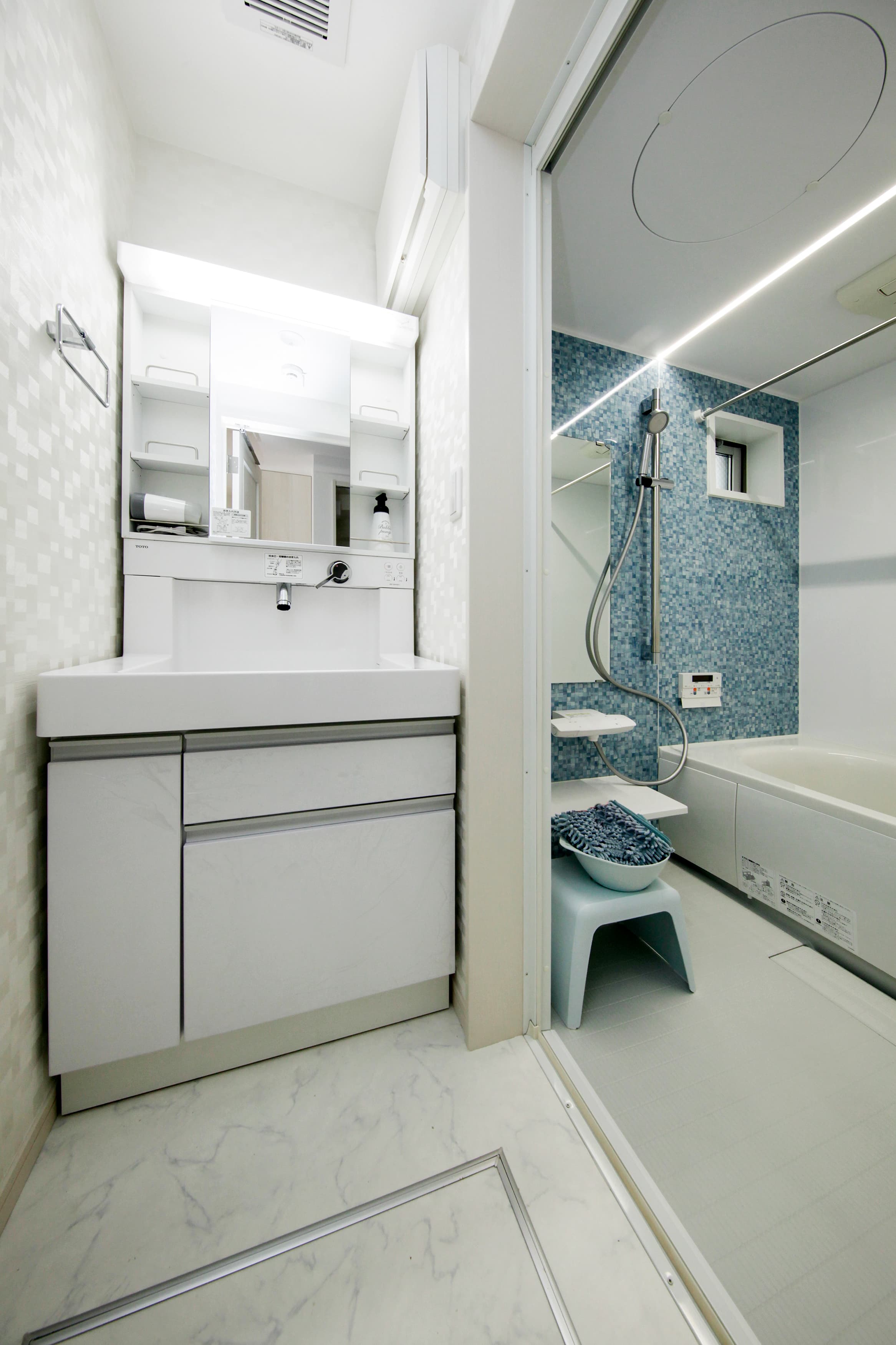 スペース画像 13