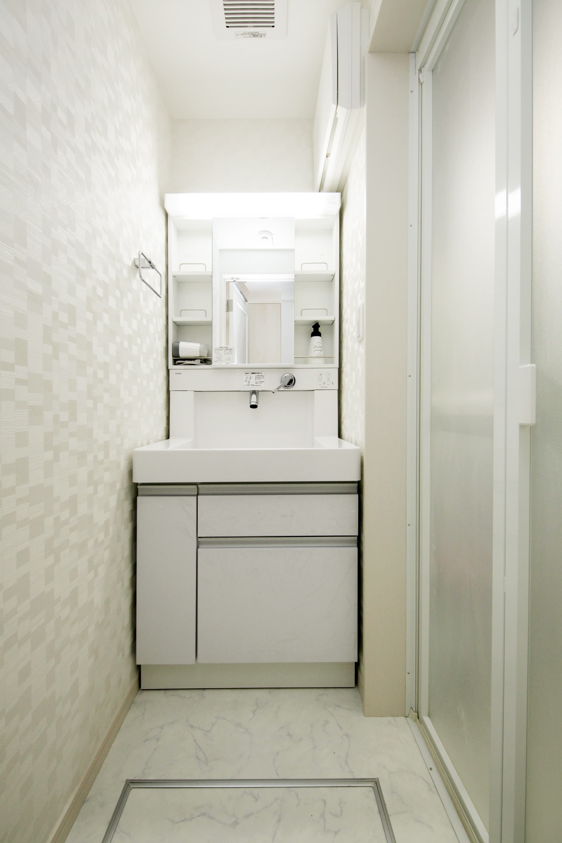 スペース画像 14