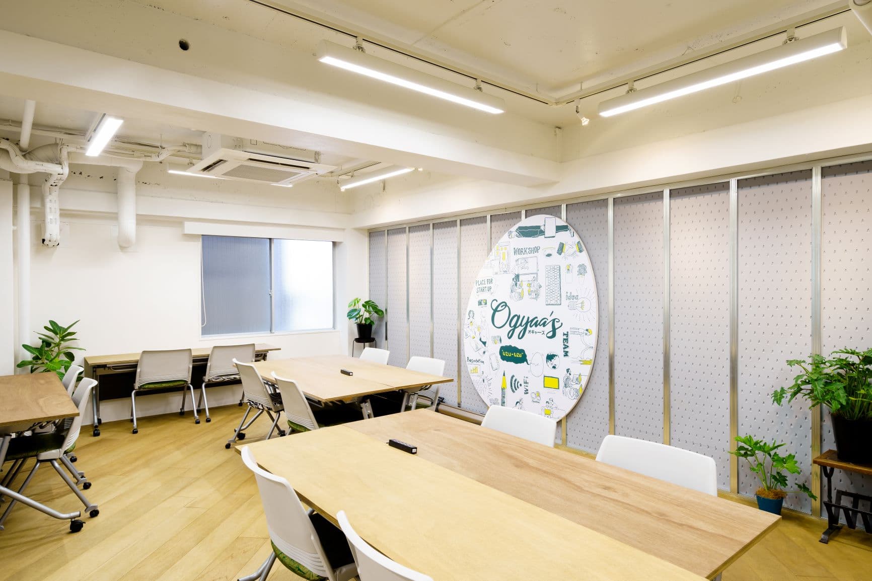 スペース画像 3