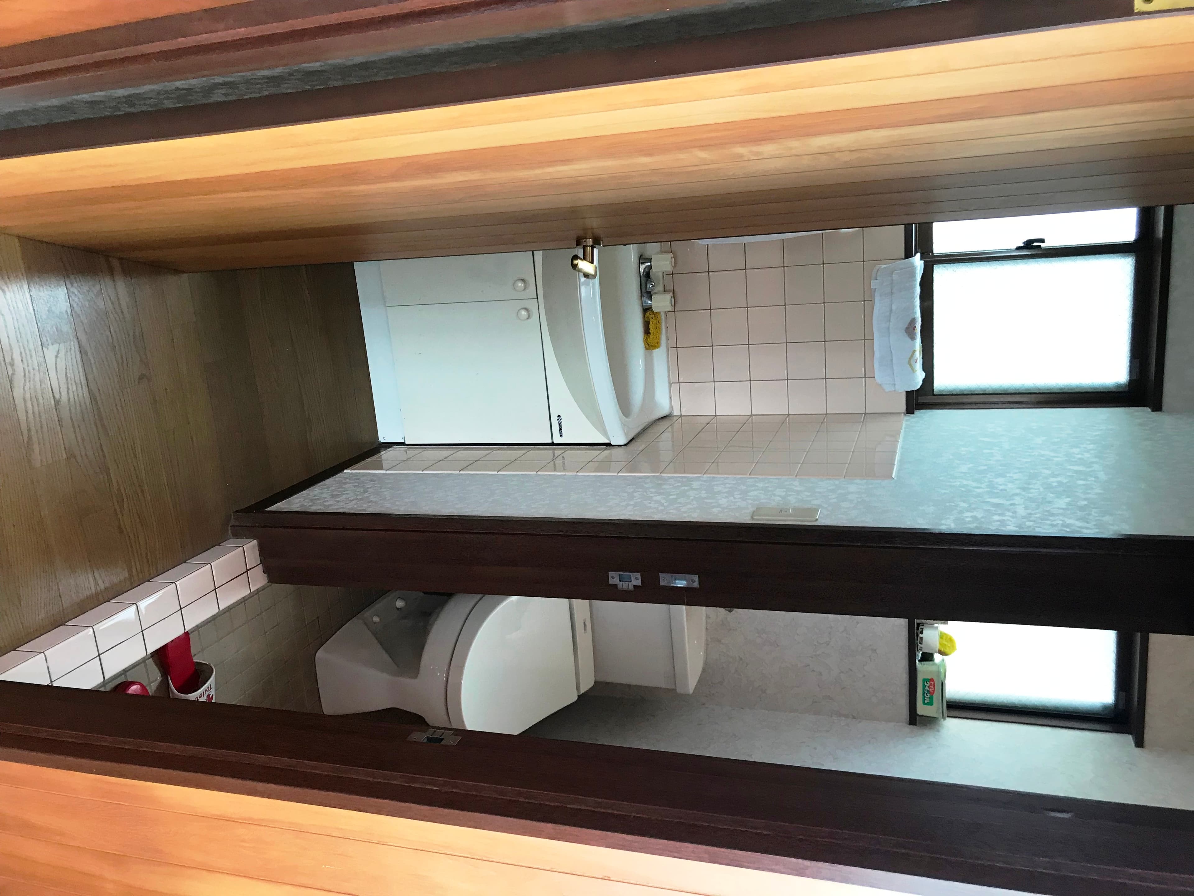 スペース画像 6