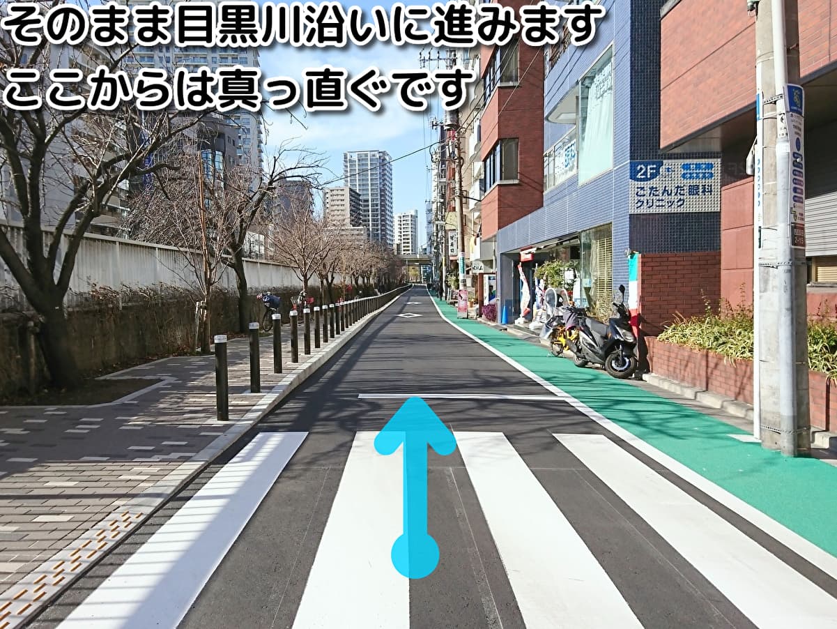 スペース画像 12