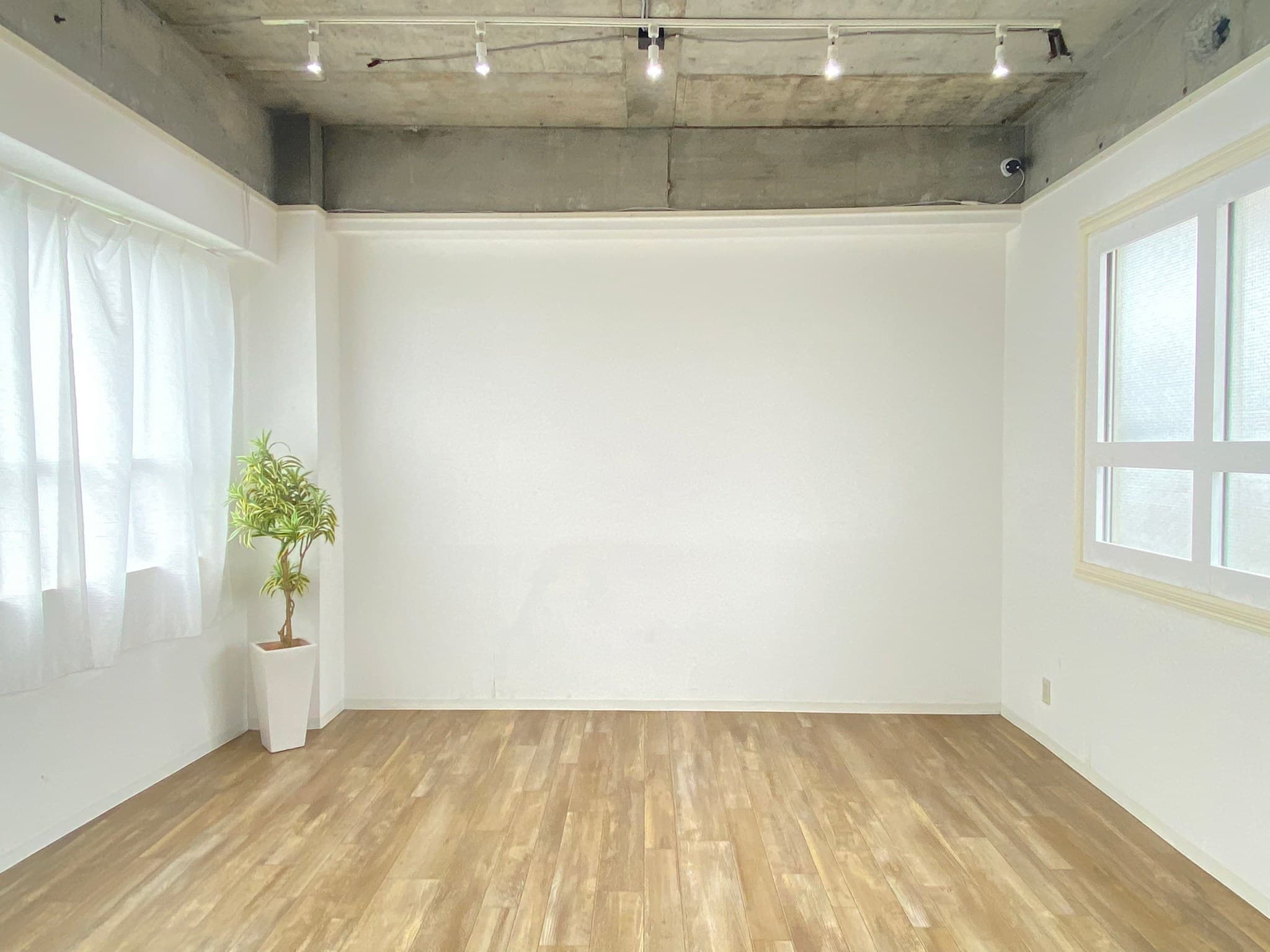 スペース画像 1