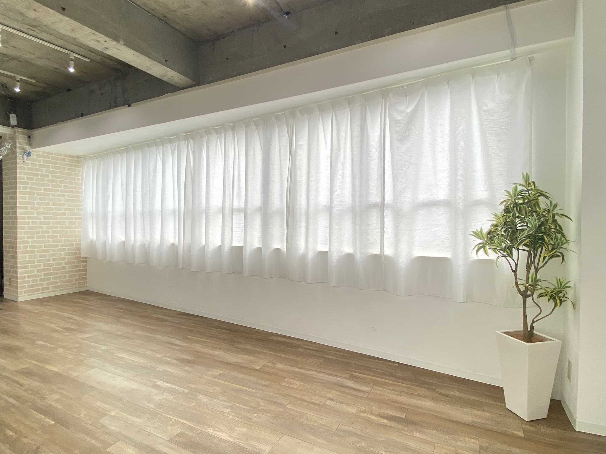 スペース画像 3