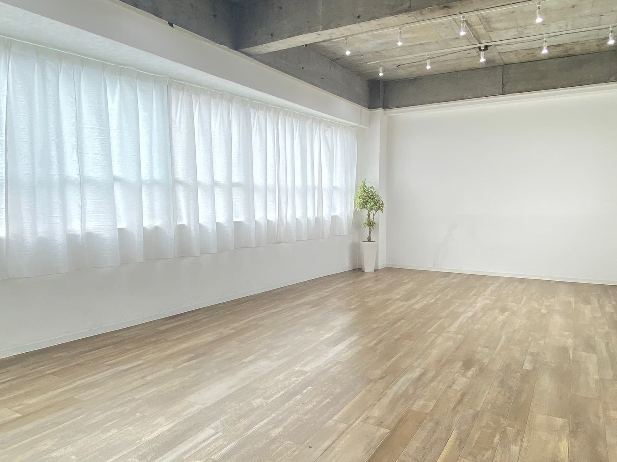 スペース画像 4