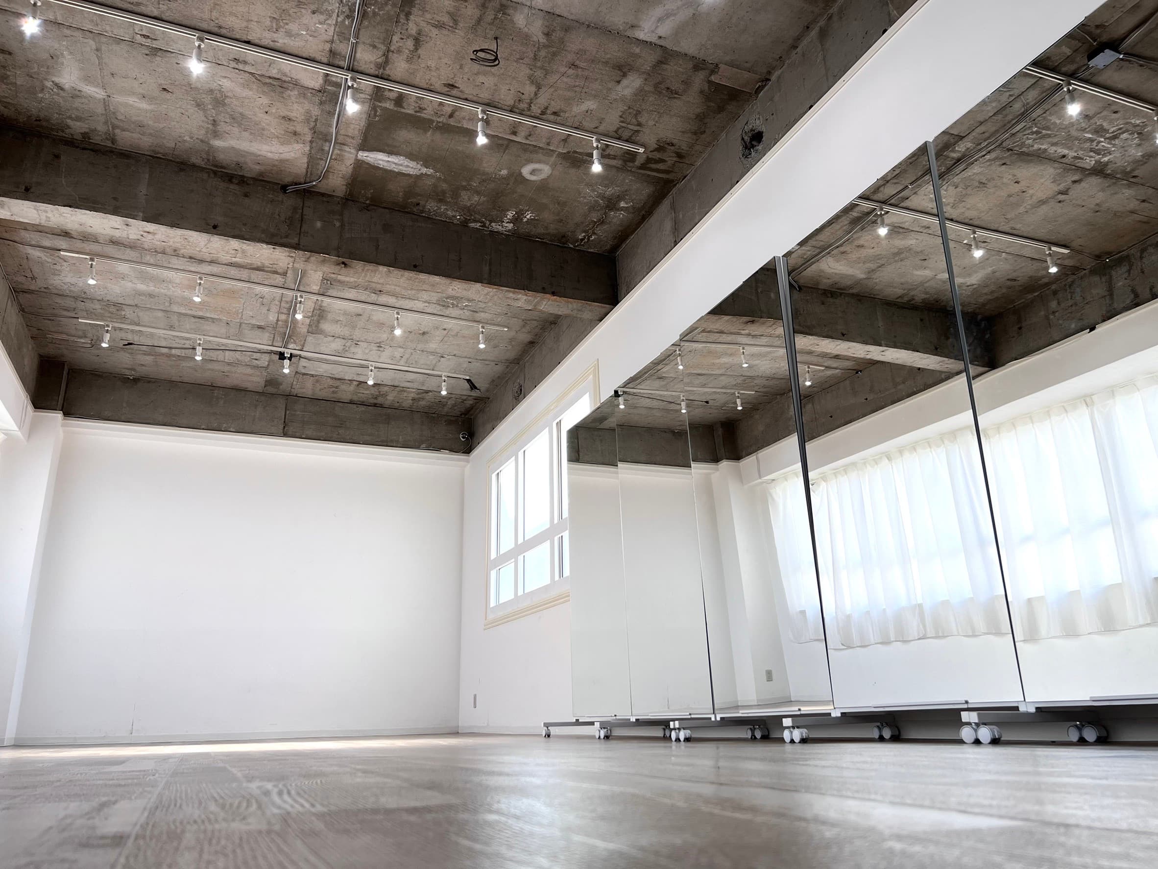 スペース画像 7